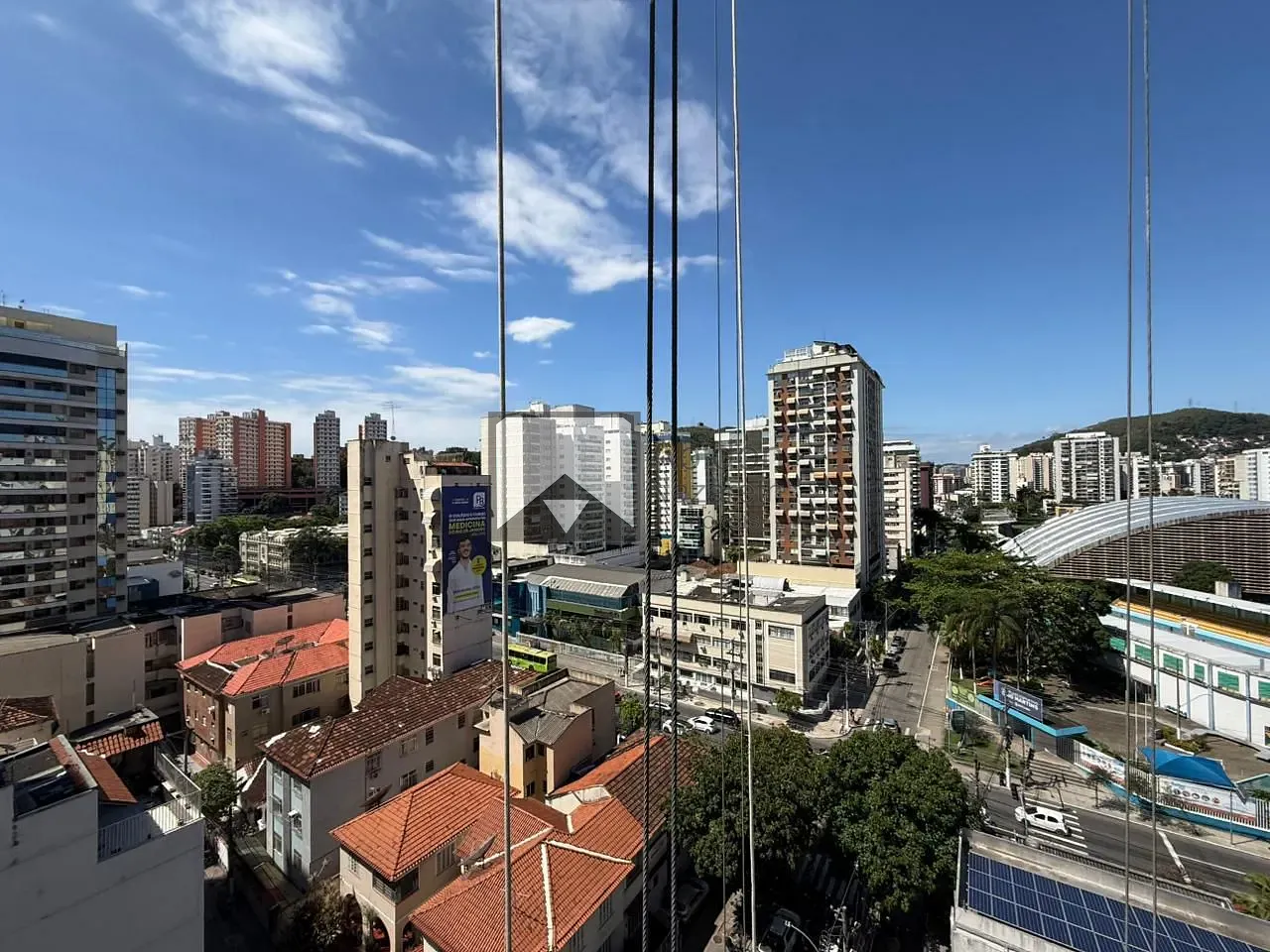 Apartamento, 4 quartos, 150 m² - Foto 19