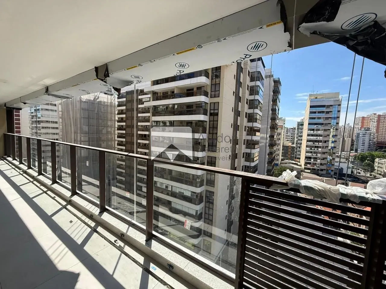 Apartamento, 4 quartos, 150 m² - Foto 5