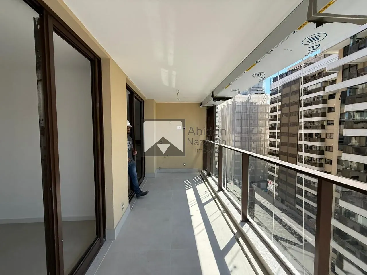 Apartamento, 4 quartos, 150 m² - Foto 1