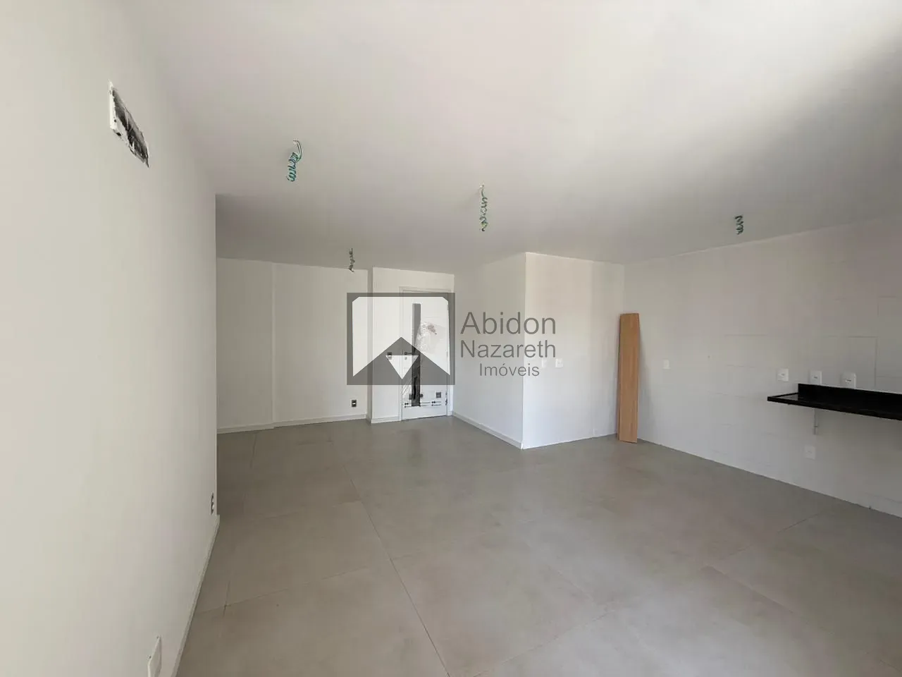 Apartamento, 4 quartos, 150 m² - Foto 18