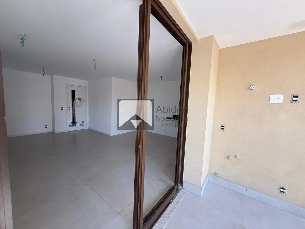 Apartamento, 4 quartos, 150 m² - Foto 17
