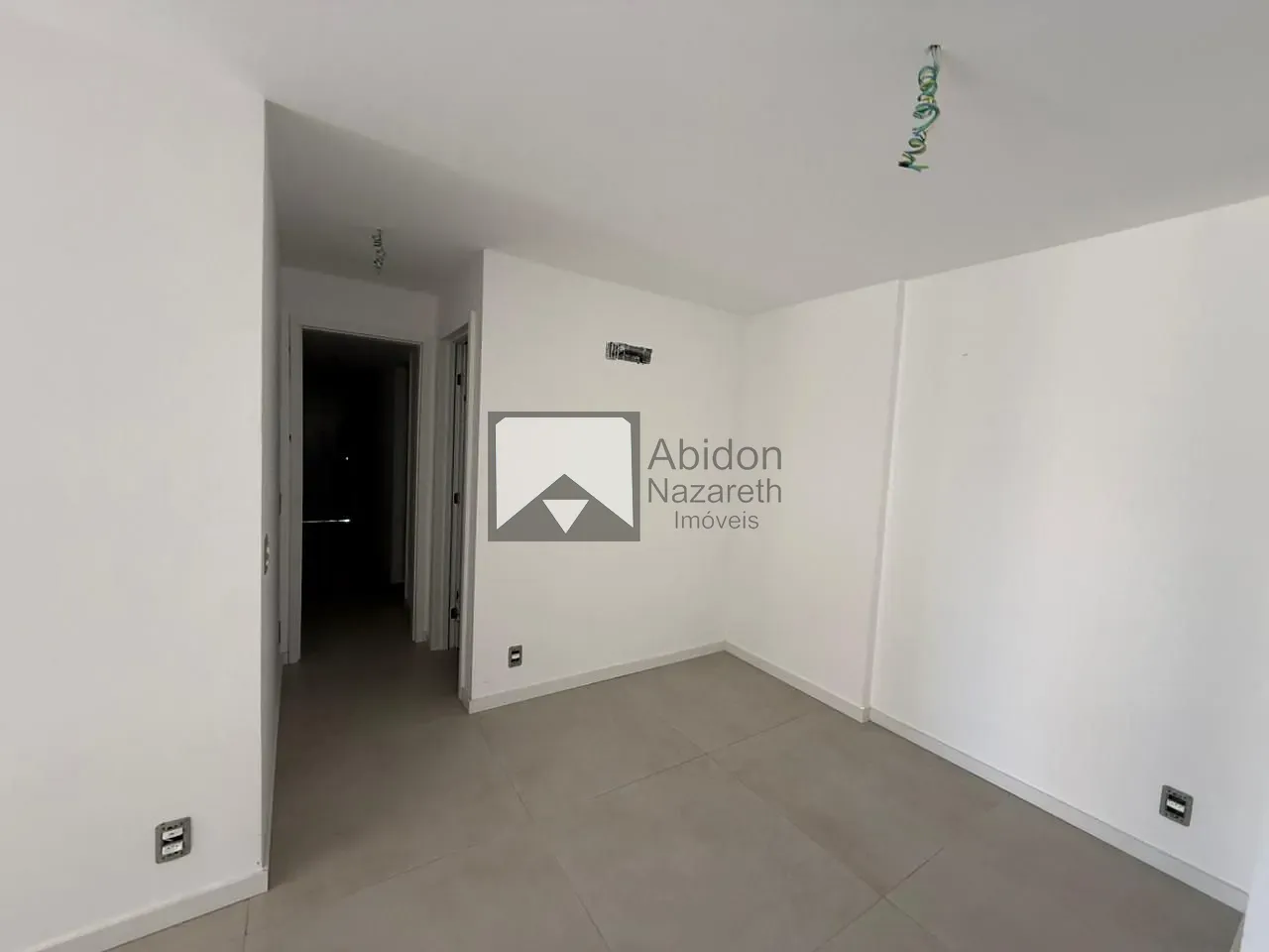 Apartamento, 4 quartos, 150 m² - Foto 16