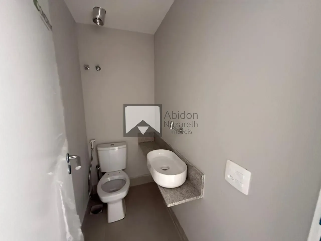 Apartamento, 4 quartos, 150 m² - Foto 15