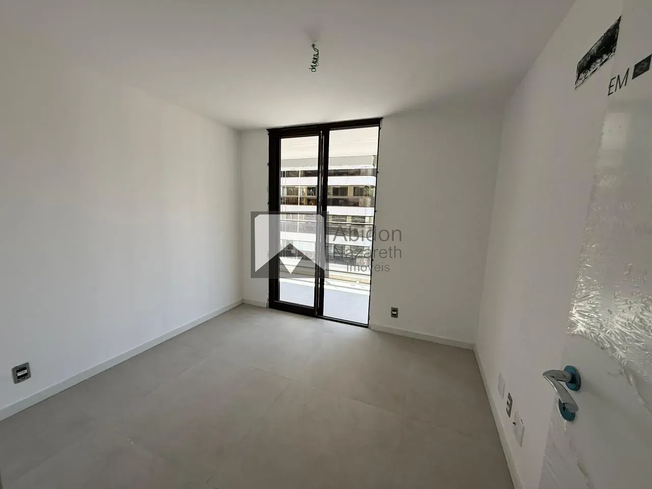 Apartamento, 4 quartos, 150 m² - Foto 14