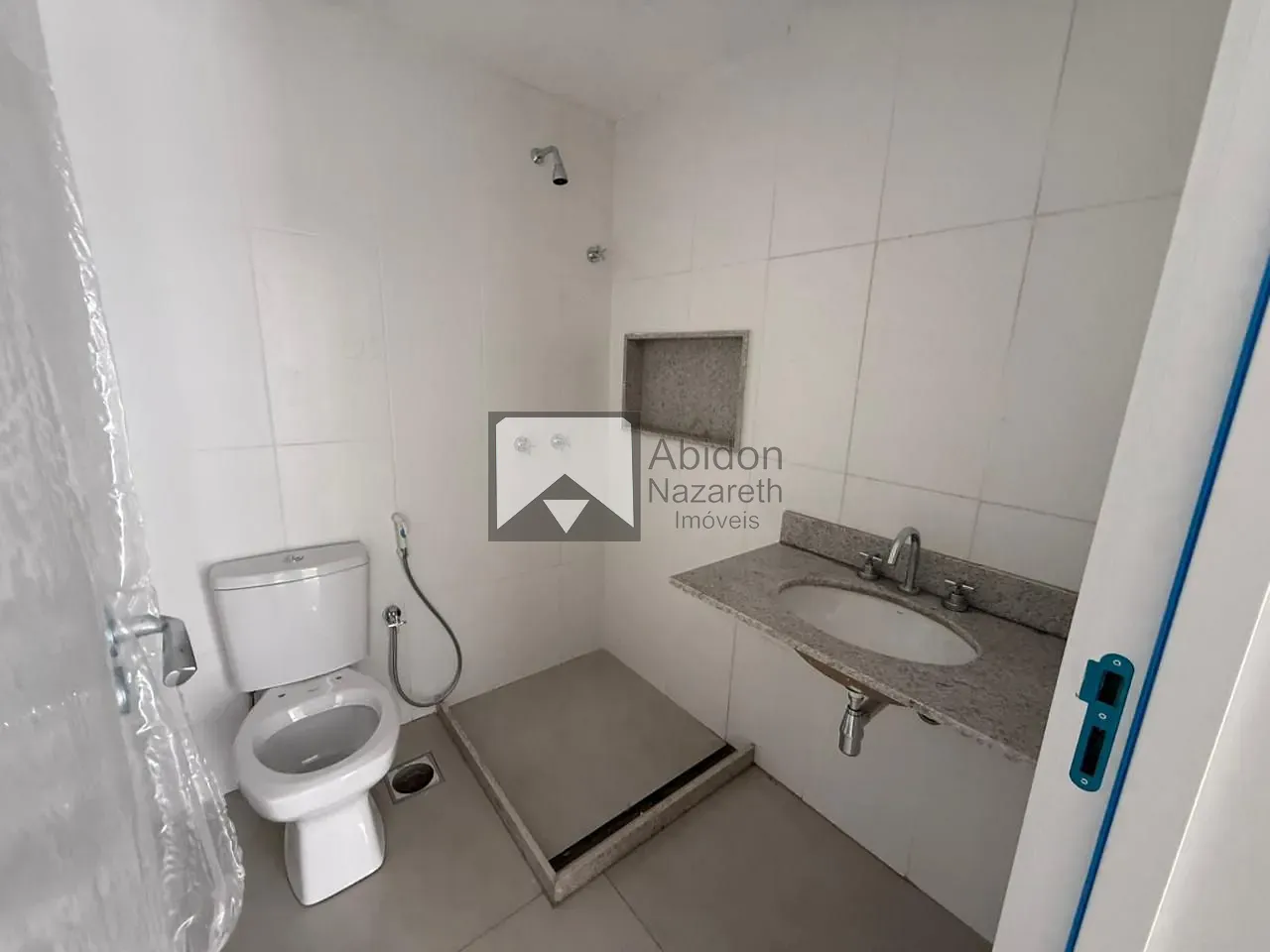 Apartamento, 4 quartos, 150 m² - Foto 13