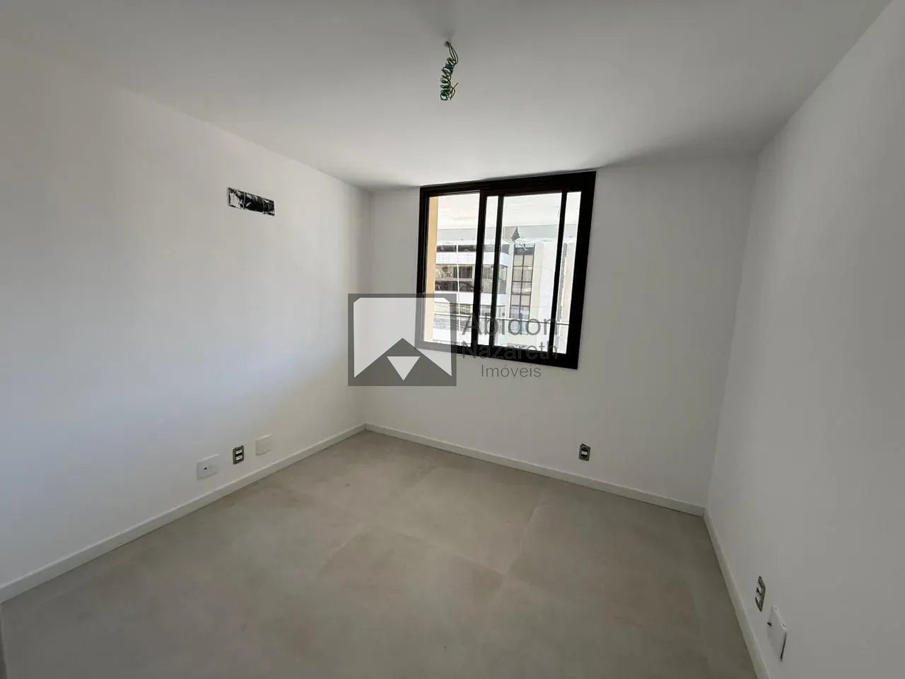 Apartamento, 4 quartos, 150 m² - Foto 12