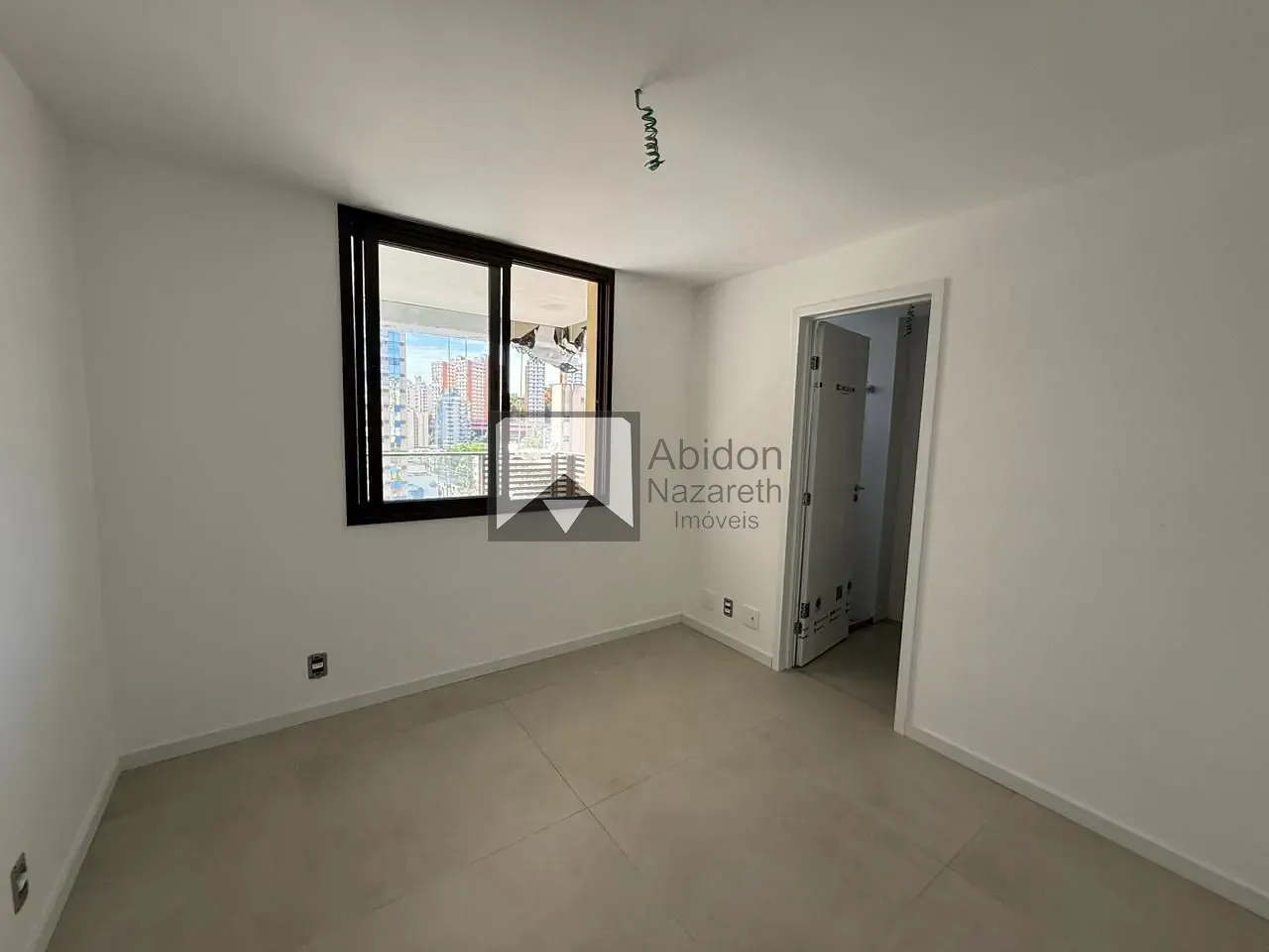 Apartamento, 4 quartos, 150 m² - Foto 11