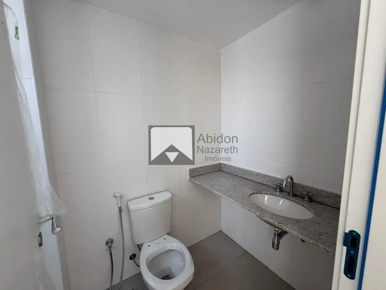 Apartamento, 4 quartos, 150 m² - Foto 10