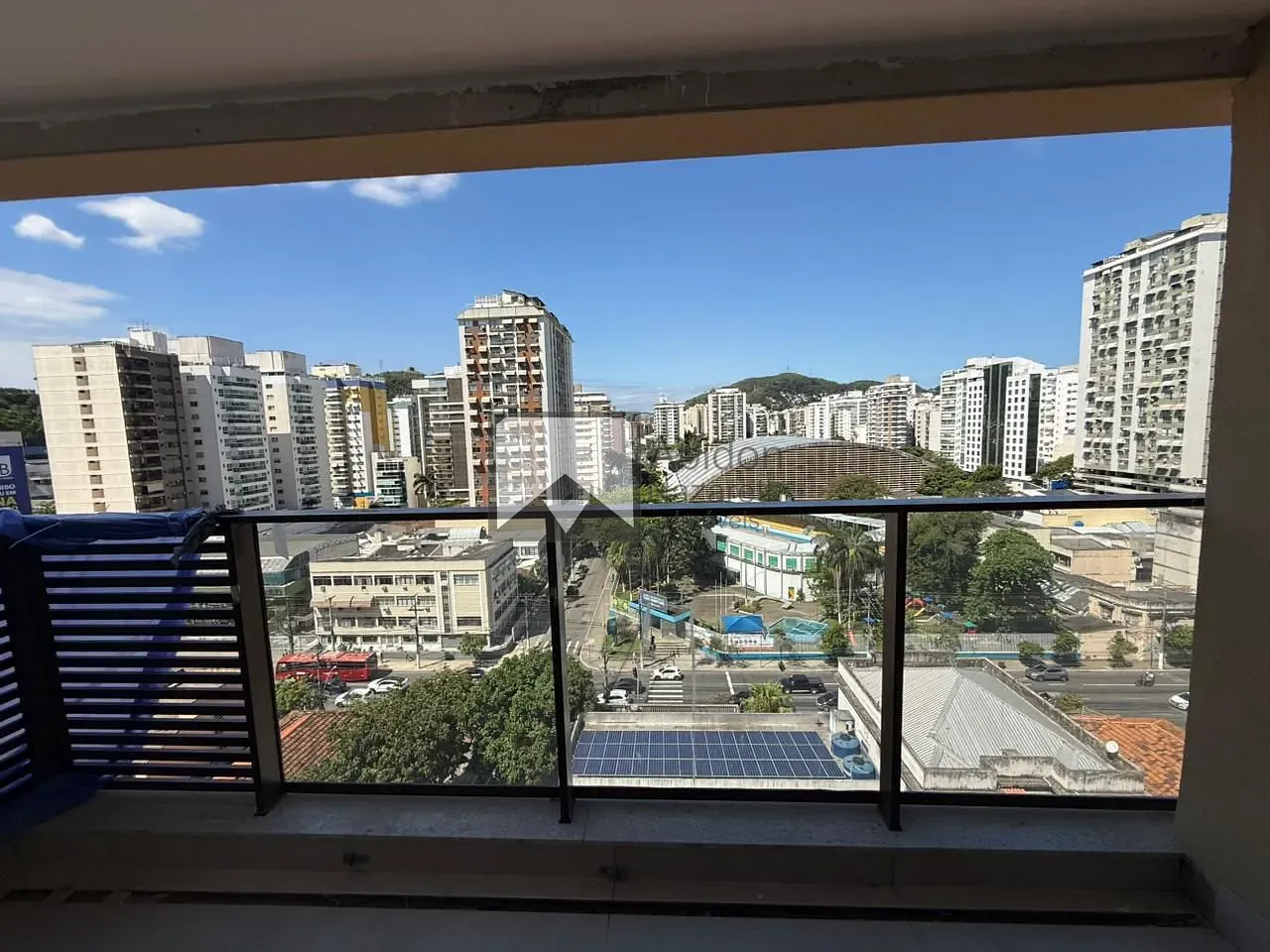Apartamento, 4 quartos, 150 m² - Foto 9