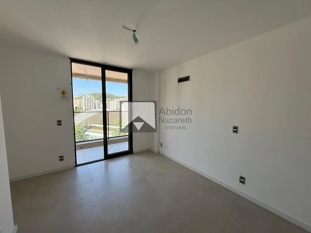 Apartamento, 4 quartos, 150 m² - Foto 7