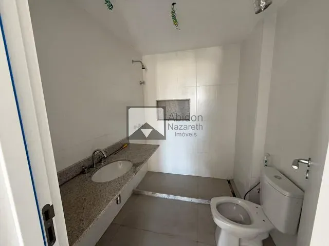 Apartamento com 150m² 4 quartos e 4 banheiros, à venda, no bairro Icaraí em Niterói