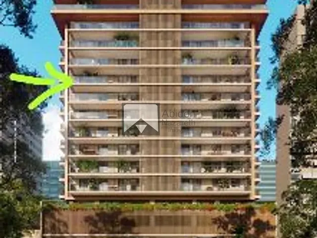 Apartamento com 150m² 4 quartos e 4 banheiros, à venda, no bairro Icaraí em Niterói