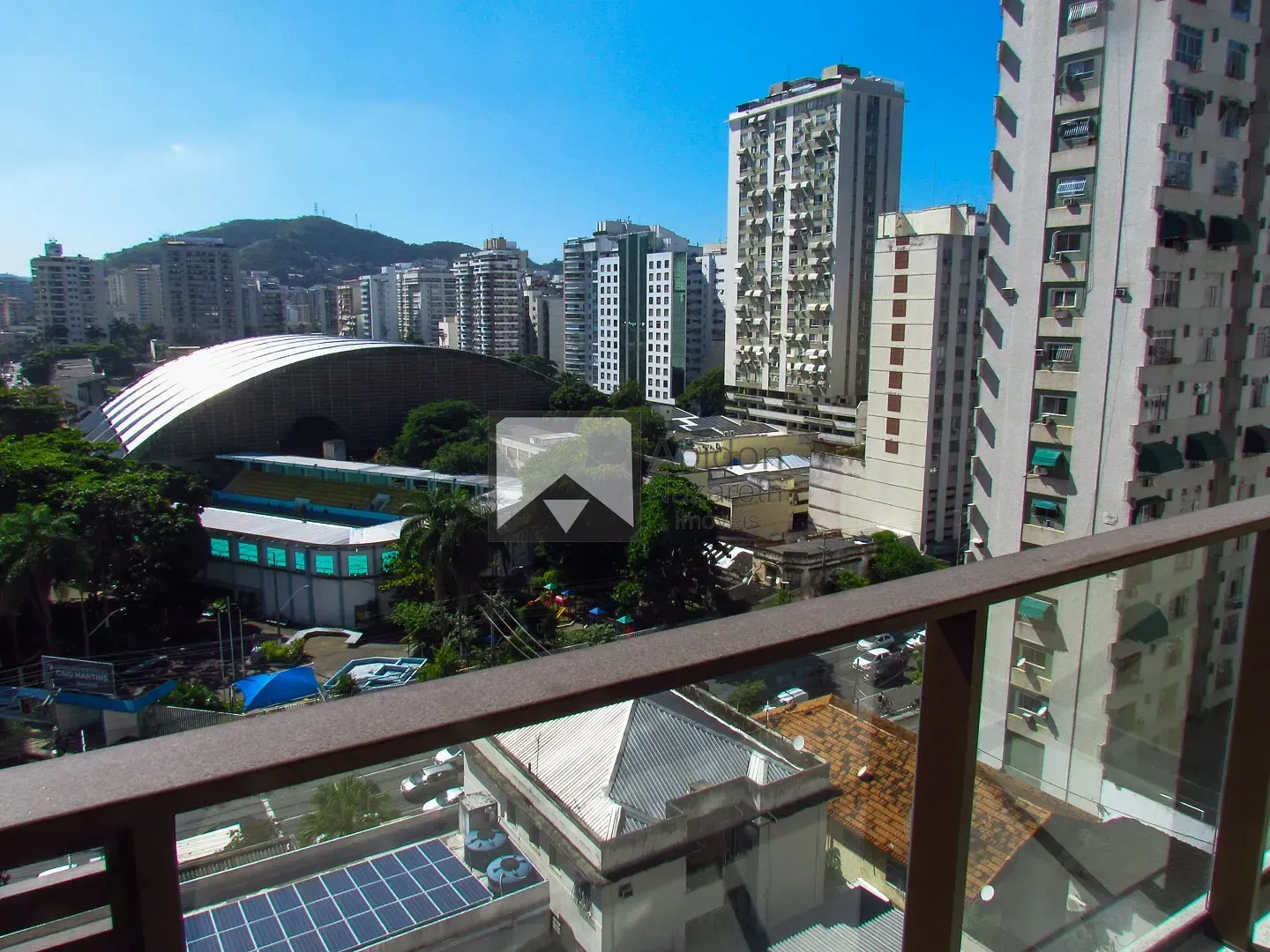 Apartamento, 4 quartos, 150 m² - Foto 31