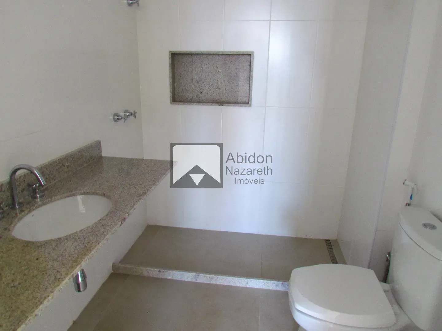 Apartamento, 4 quartos, 150 m² - Foto 32