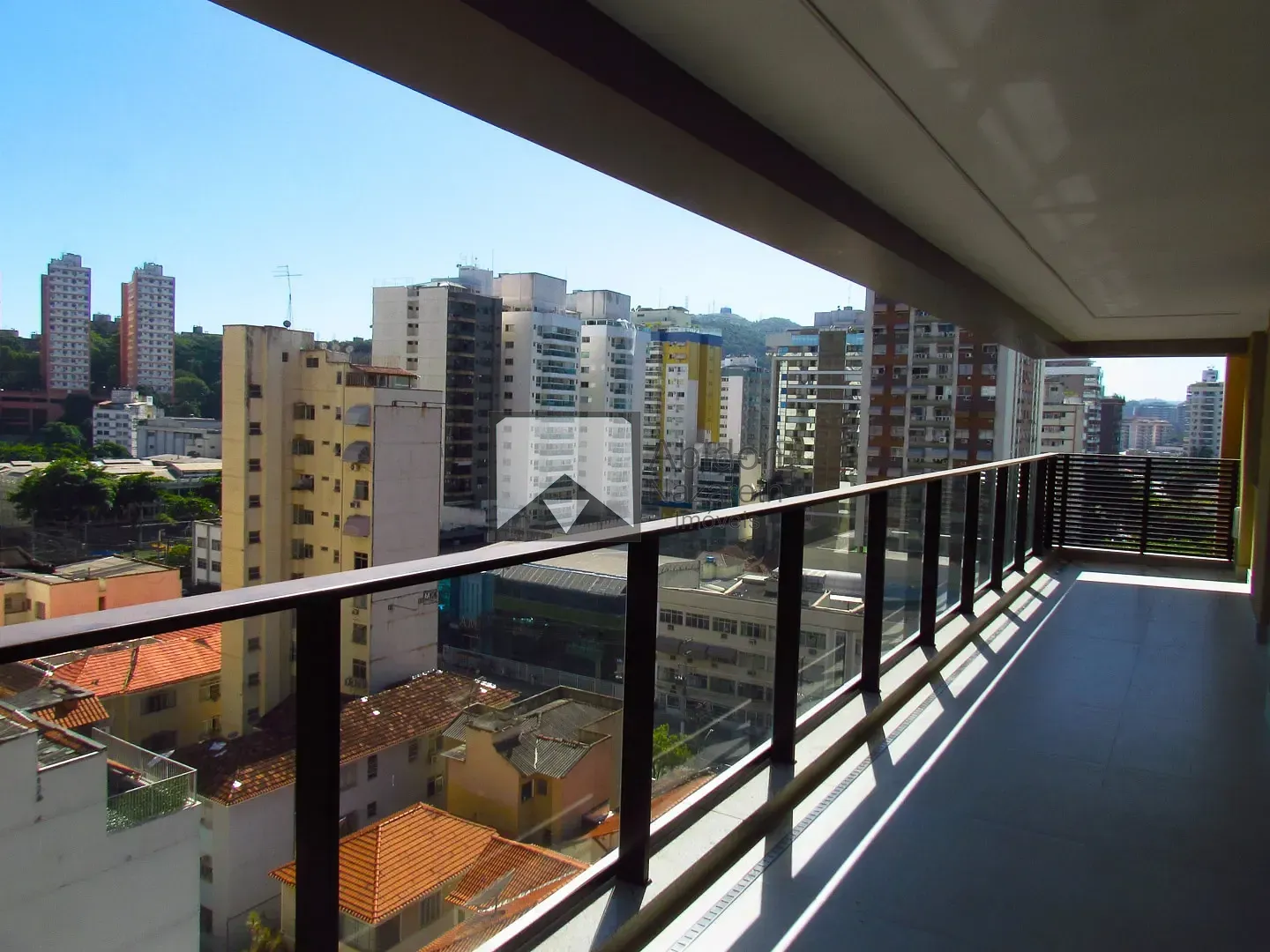 Apartamento, 4 quartos, 150 m² - Foto 22