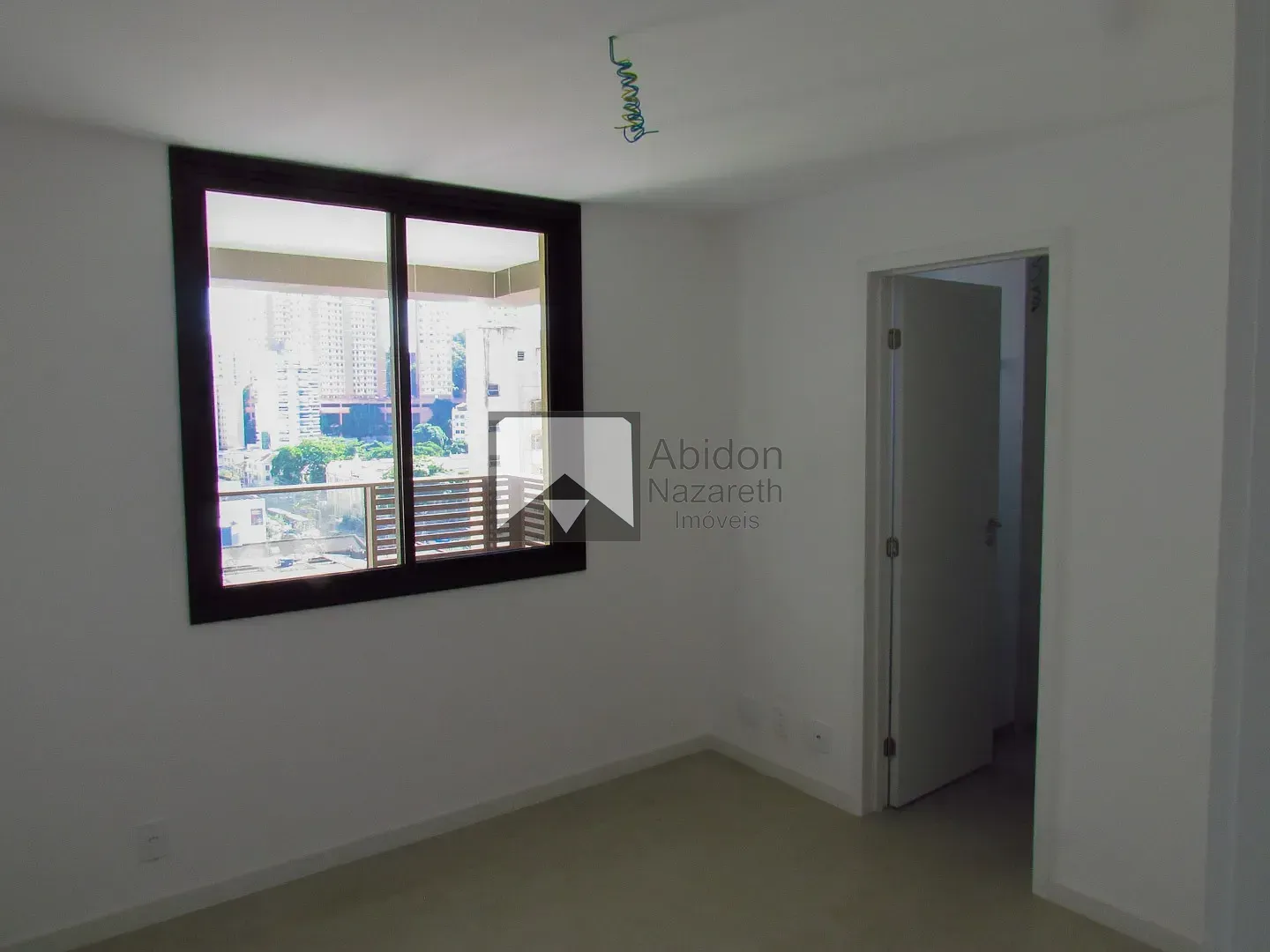 Apartamento, 4 quartos, 150 m² - Foto 33