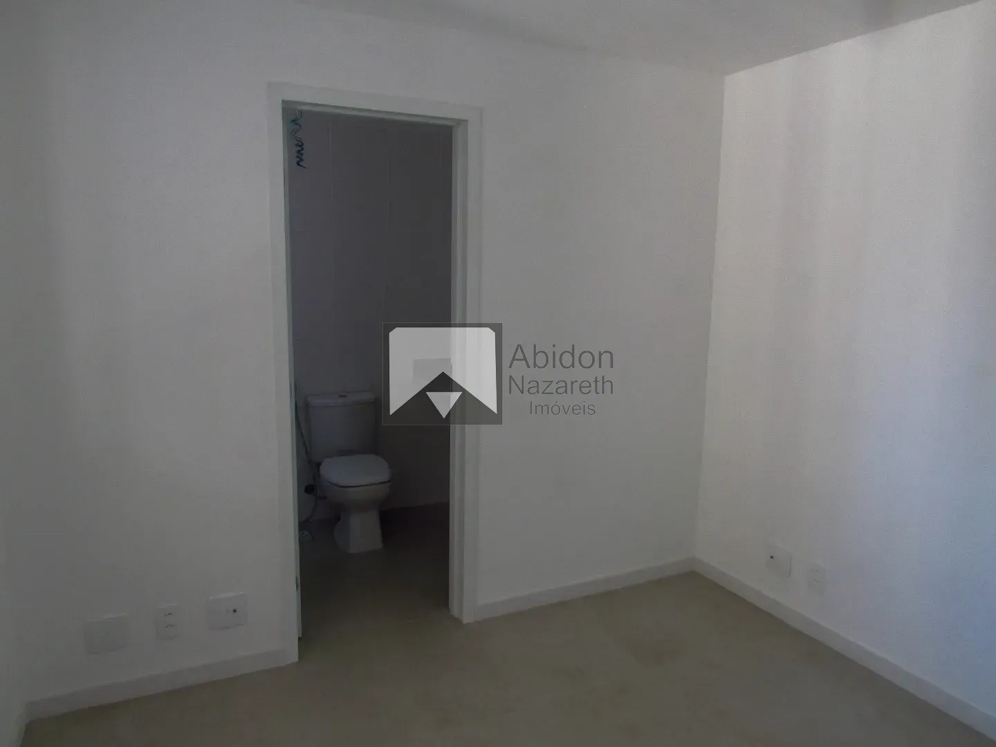 Apartamento, 4 quartos, 150 m² - Foto 34