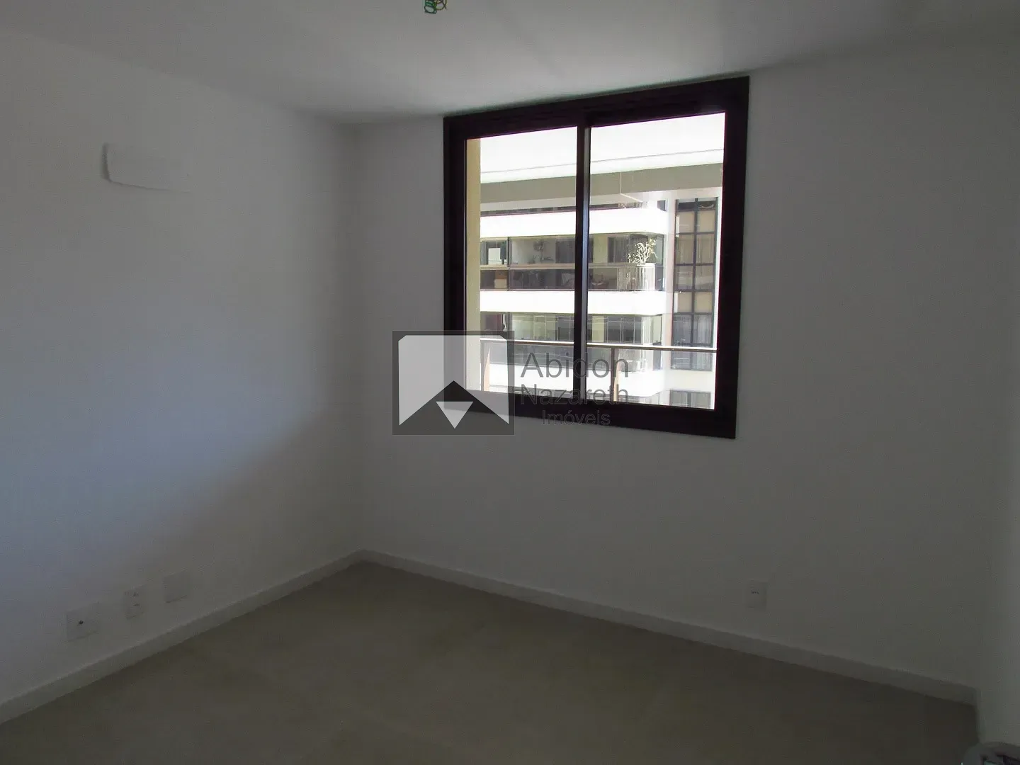 Apartamento, 4 quartos, 150 m² - Foto 35