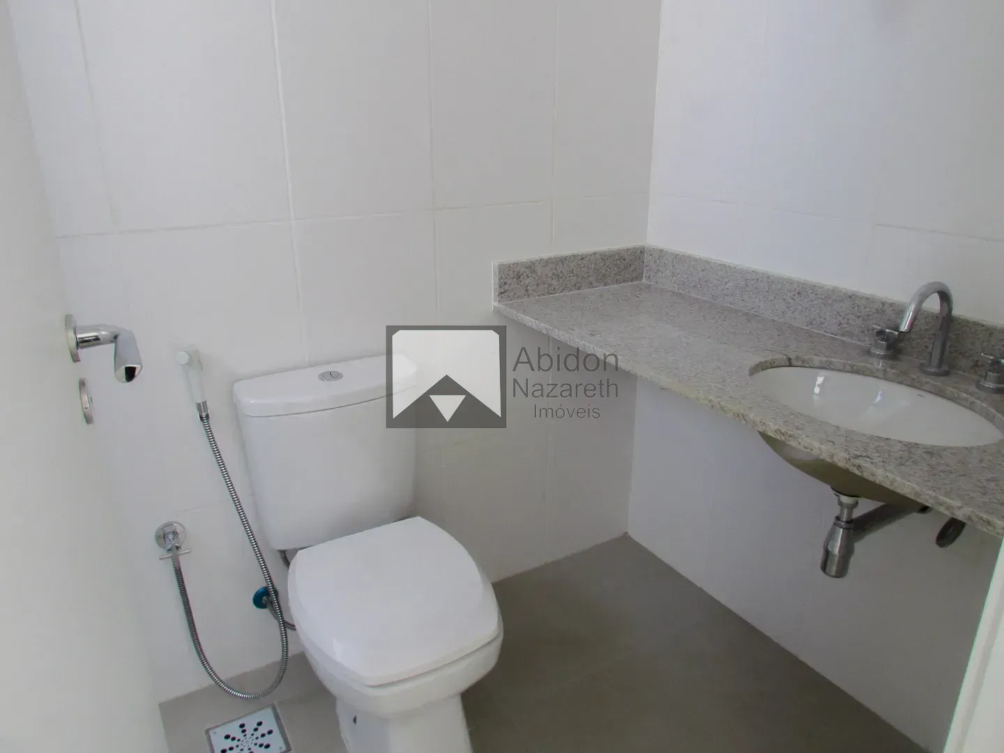Apartamento, 4 quartos, 150 m² - Foto 36