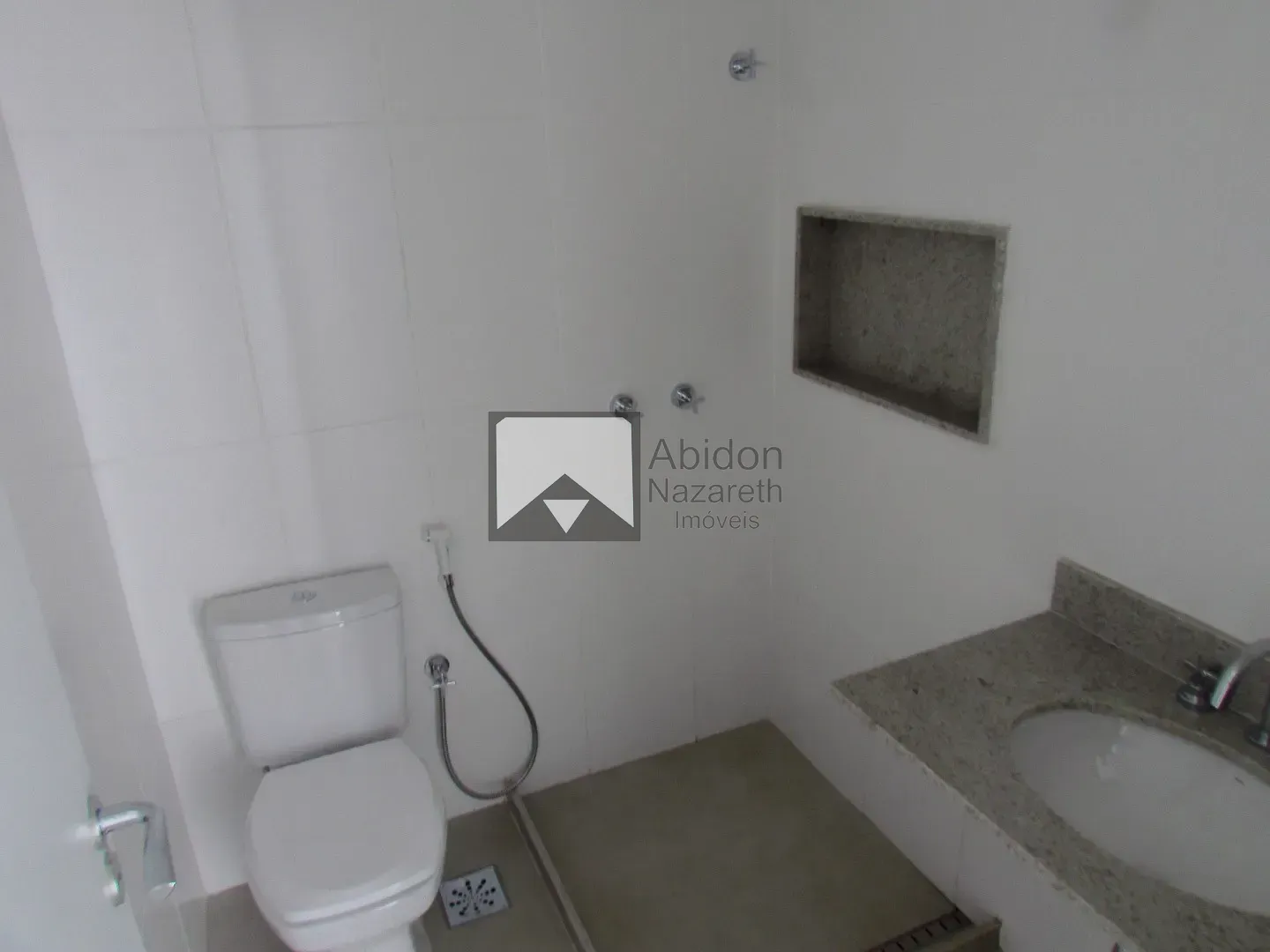 Apartamento, 4 quartos, 150 m² - Foto 37