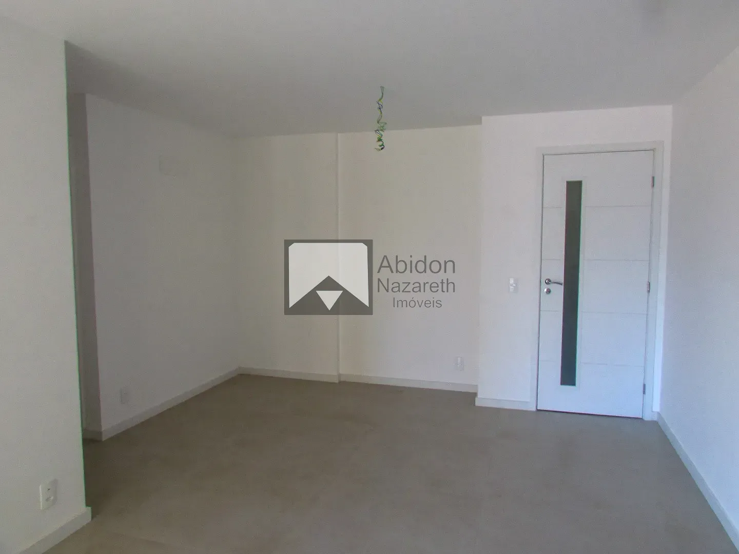 Apartamento, 4 quartos, 150 m² - Foto 38