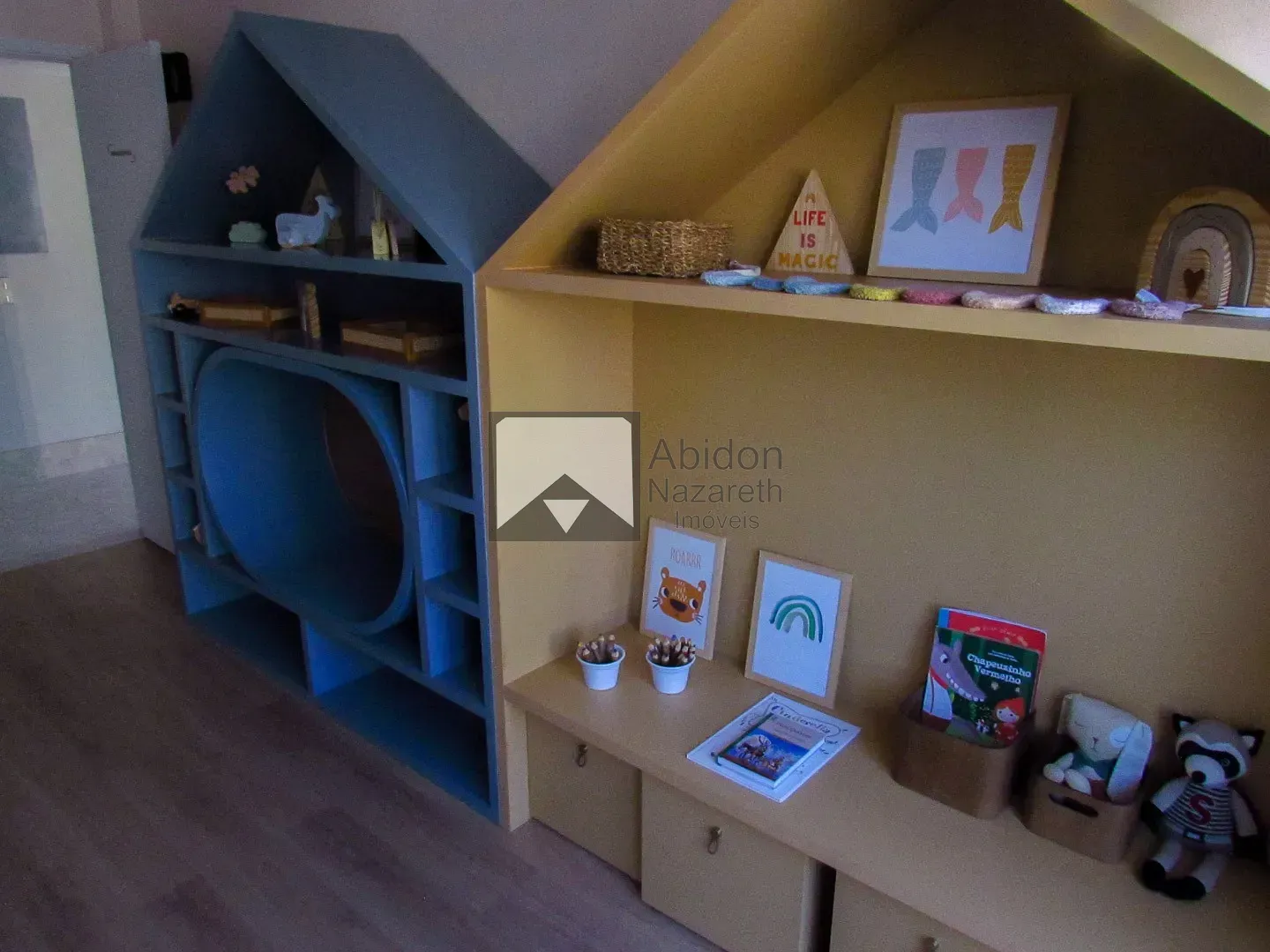 Apartamento, 4 quartos, 150 m² - Foto 40