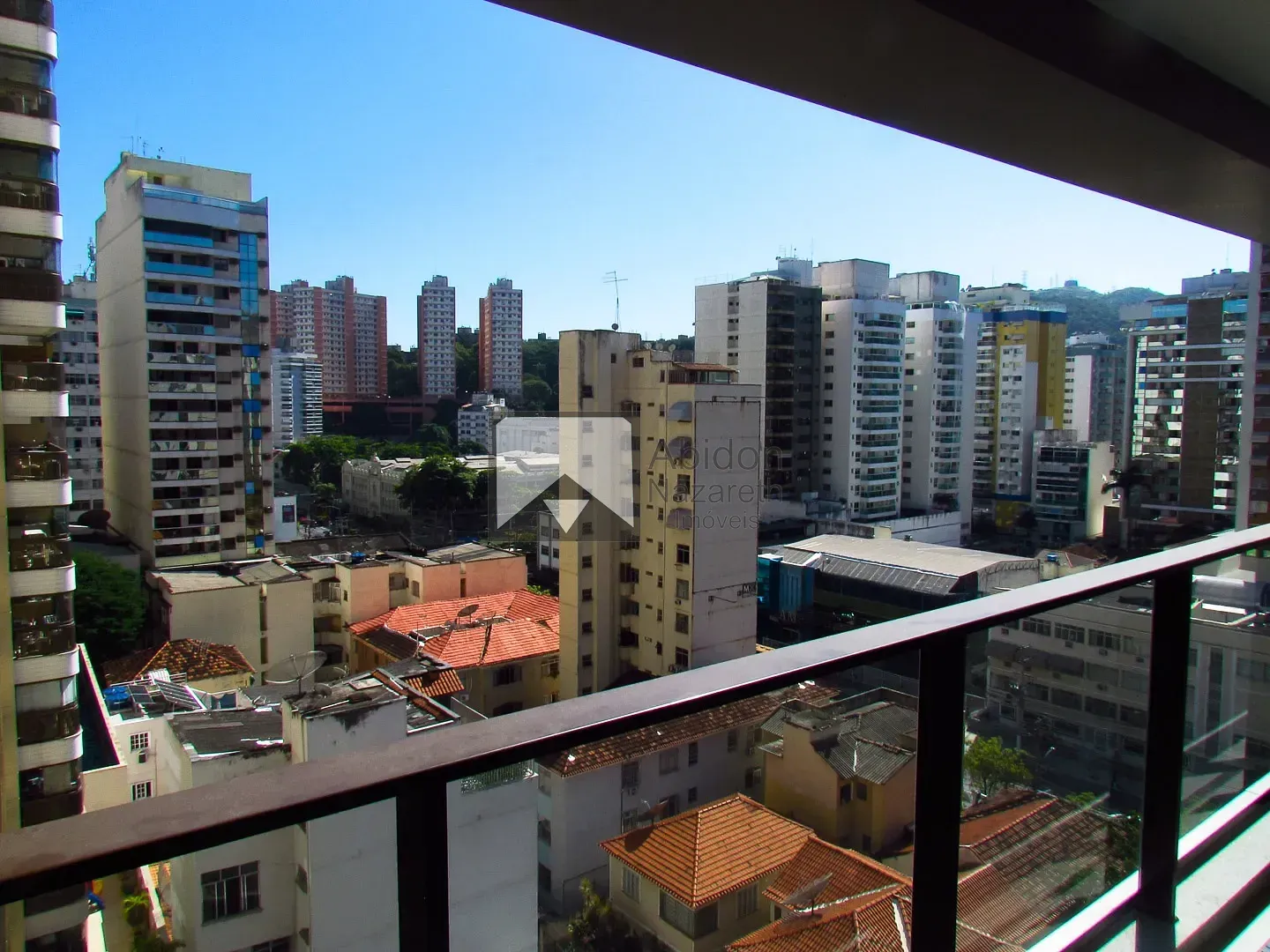 Apartamento, 4 quartos, 150 m² - Foto 23