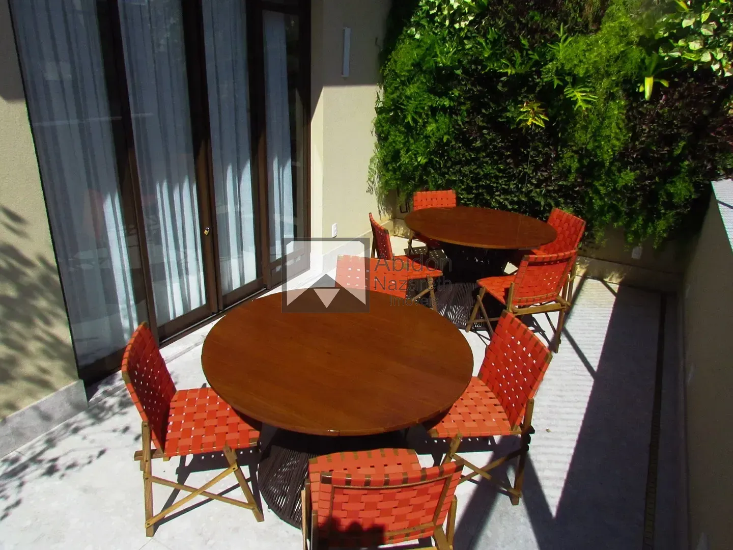 Apartamento, 4 quartos, 150 m² - Foto 43