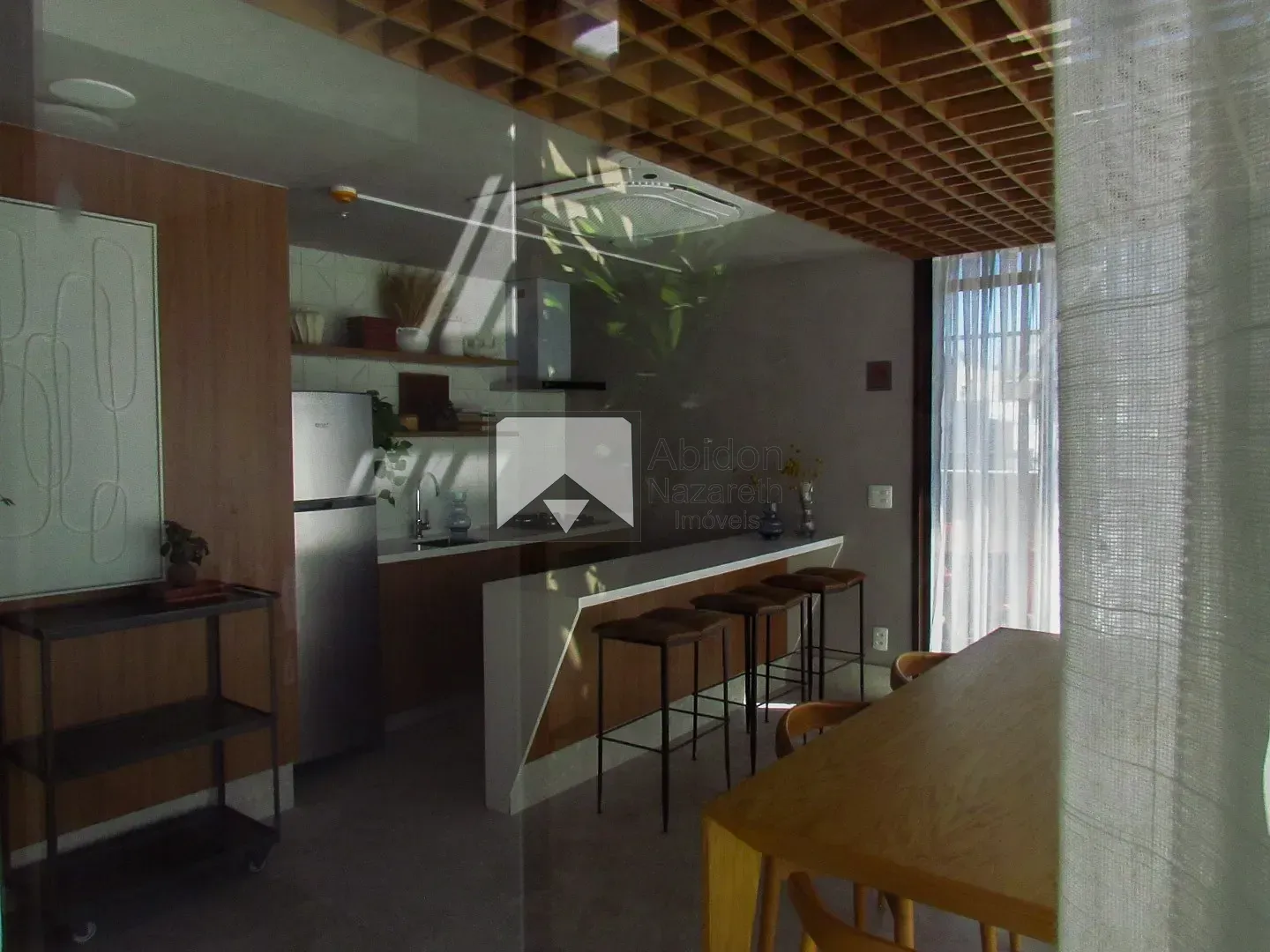 Apartamento, 4 quartos, 150 m² - Foto 46