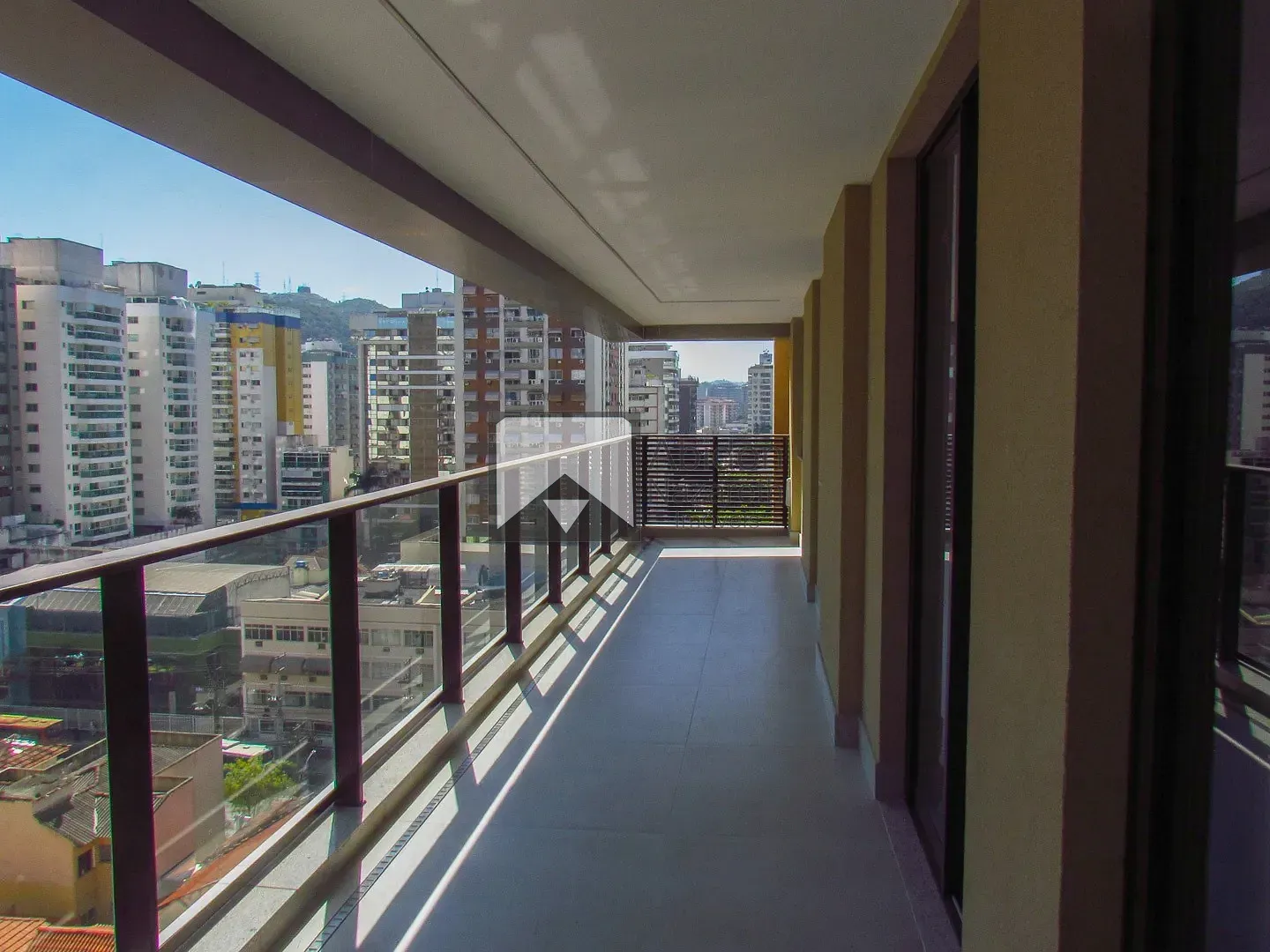 Apartamento, 4 quartos, 150 m² - Foto 24