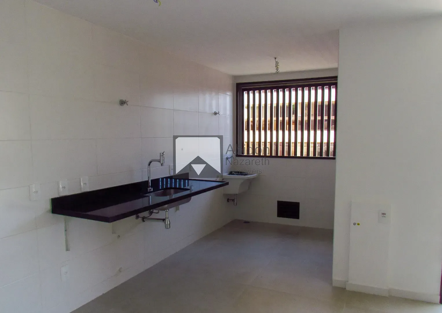 Apartamento, 4 quartos, 150 m² - Foto 25