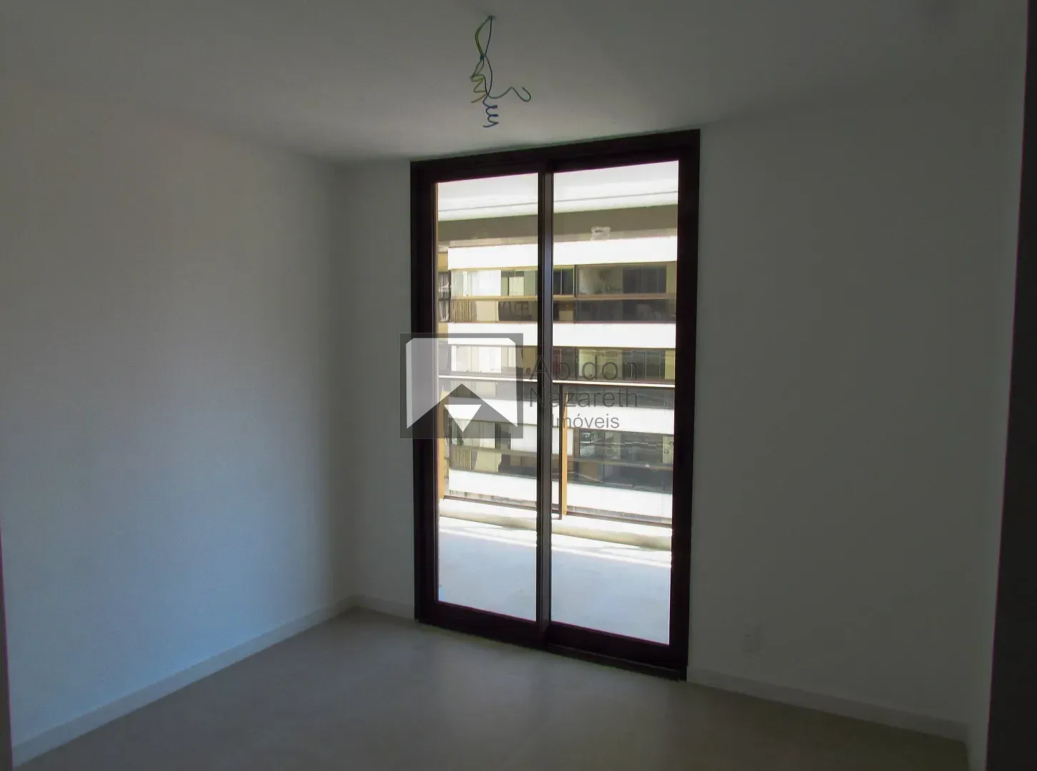 Apartamento, 4 quartos, 150 m² - Foto 27