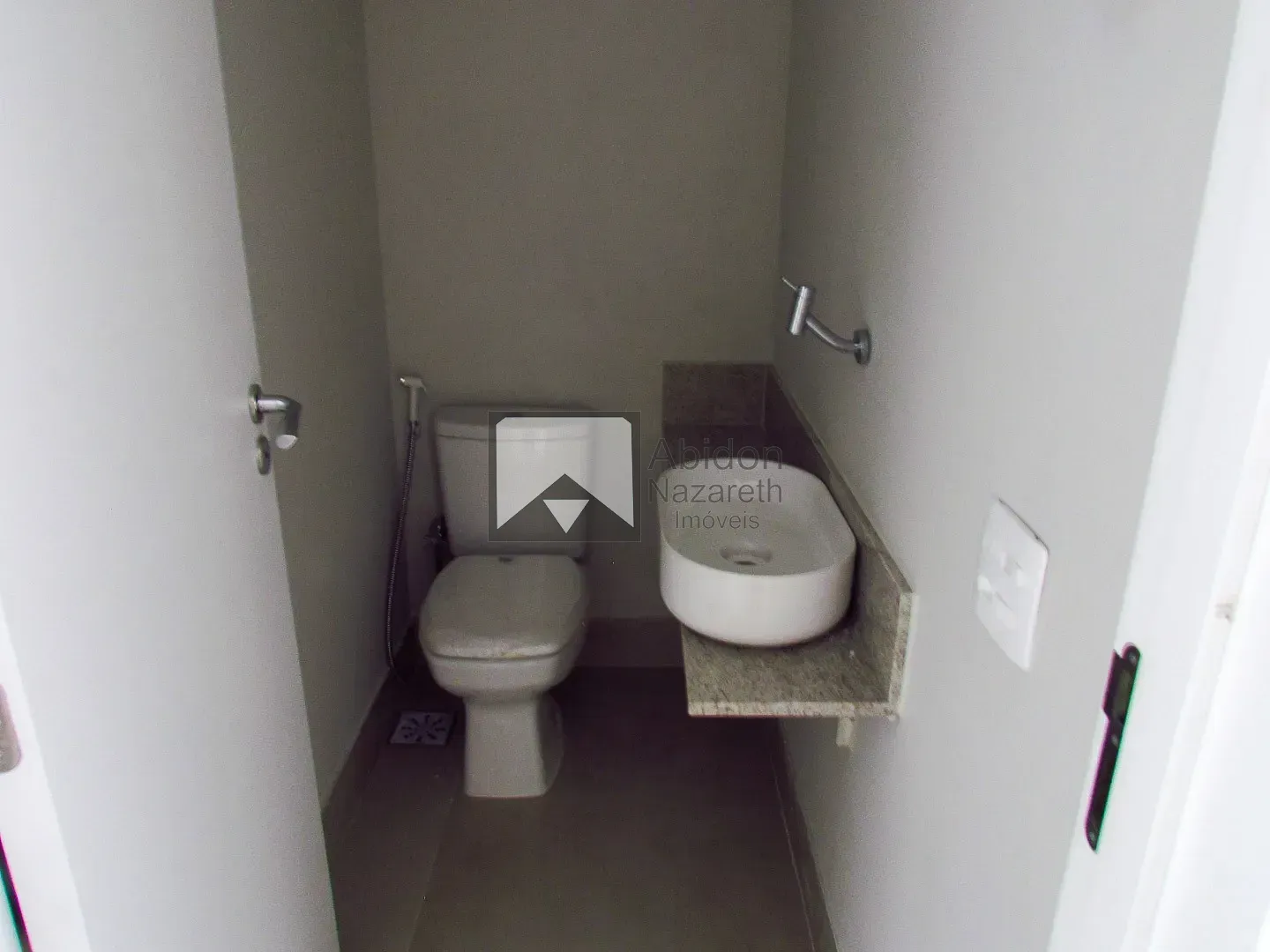 Apartamento, 4 quartos, 150 m² - Foto 28