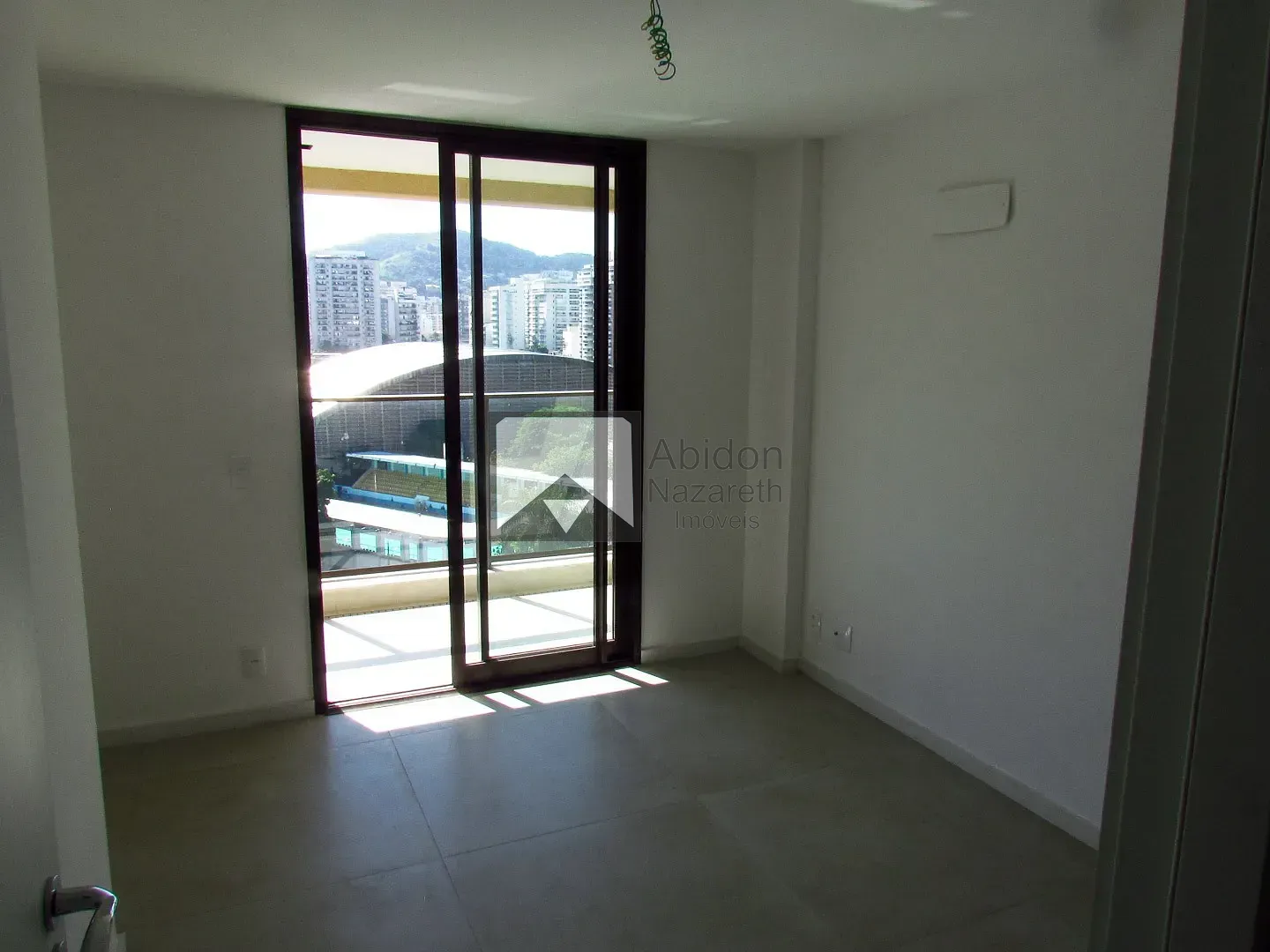 Apartamento, 4 quartos, 150 m² - Foto 29
