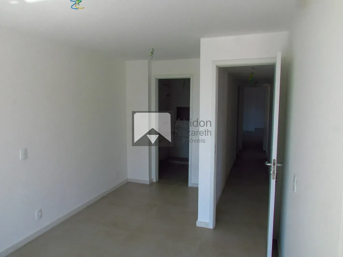 Apartamento, 4 quartos, 150 m² - Foto 30