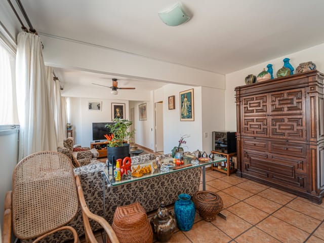 Apartamento com 5000m² 3 quartos e 3 banheiros, à venda, no bairro Itaim Bibi em São Paulo