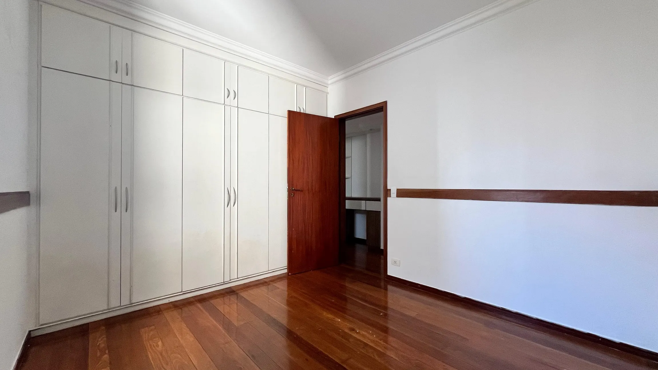 Apartamento, 4 quartos, 185 m² - Foto 22