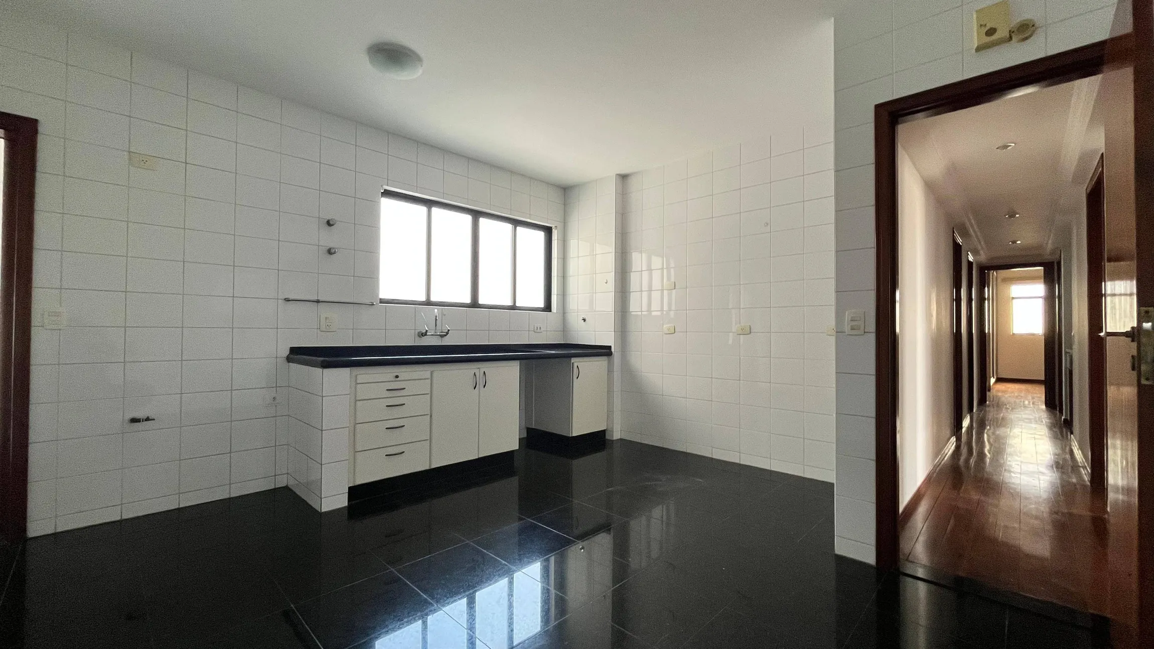 Apartamento, 4 quartos, 185 m² - Foto 6