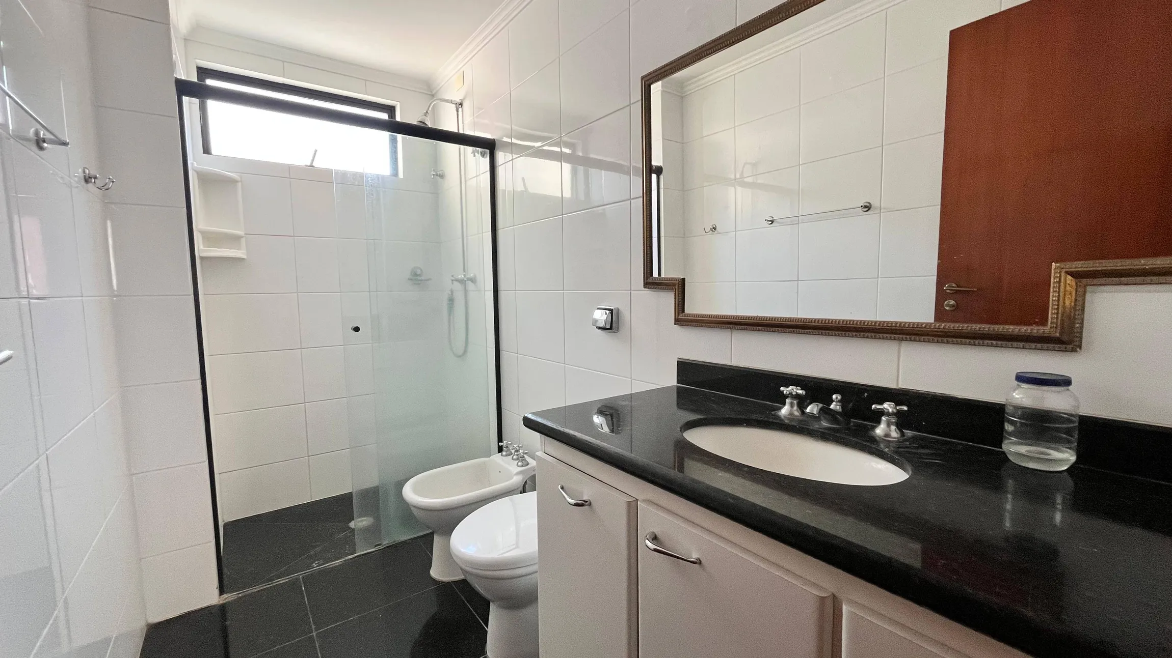 Apartamento, 4 quartos, 185 m² - Foto 23