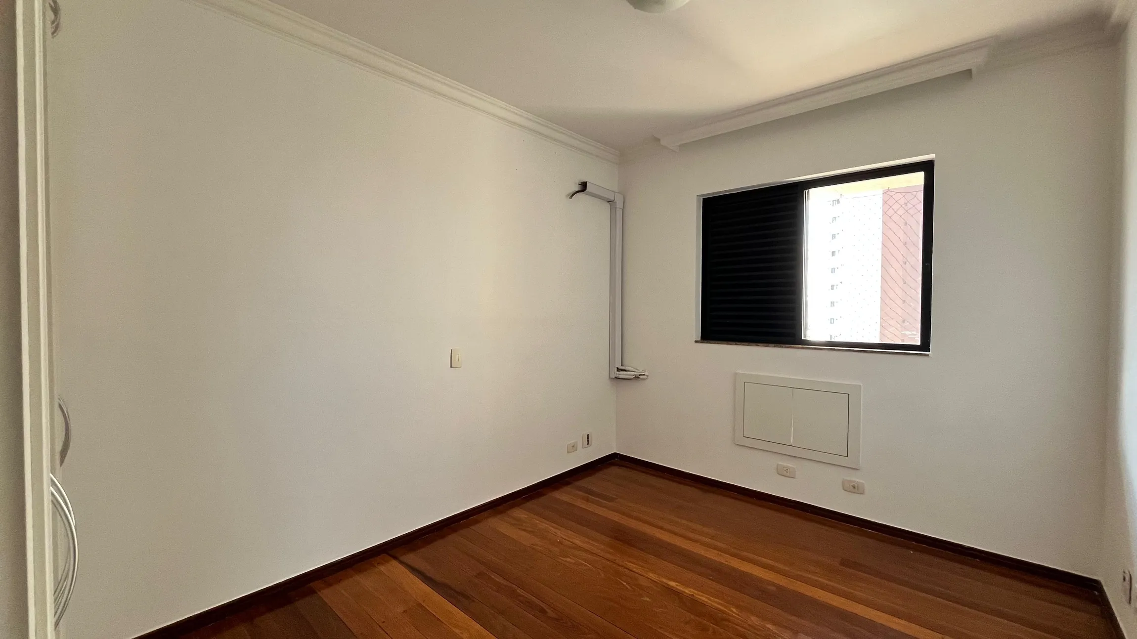 Apartamento, 4 quartos, 185 m² - Foto 24