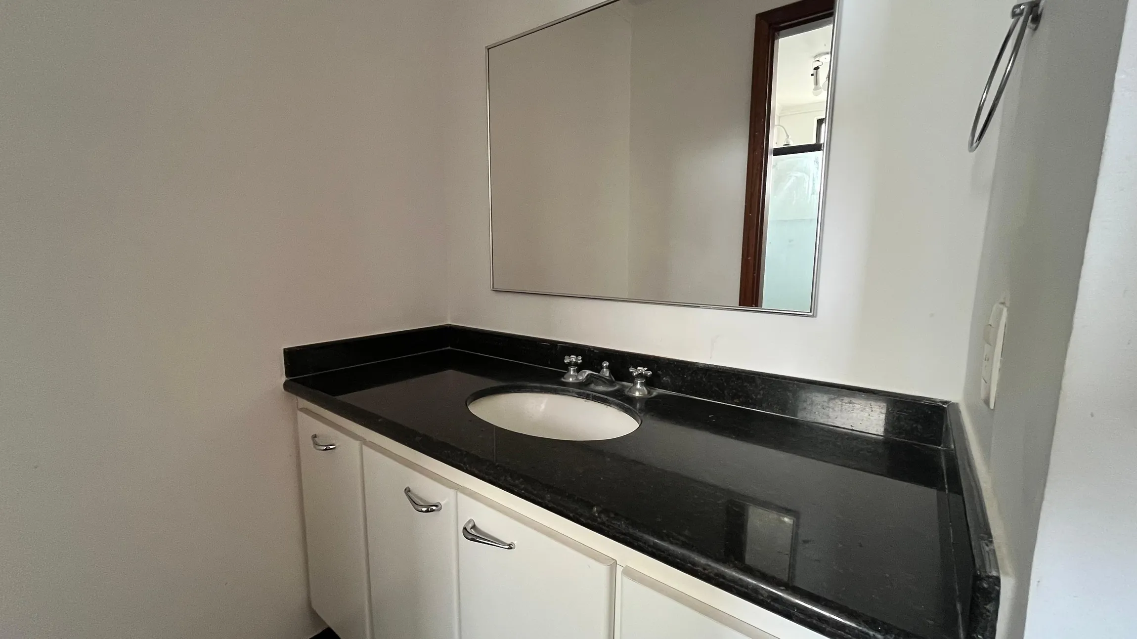 Apartamento, 4 quartos, 185 m² - Foto 26