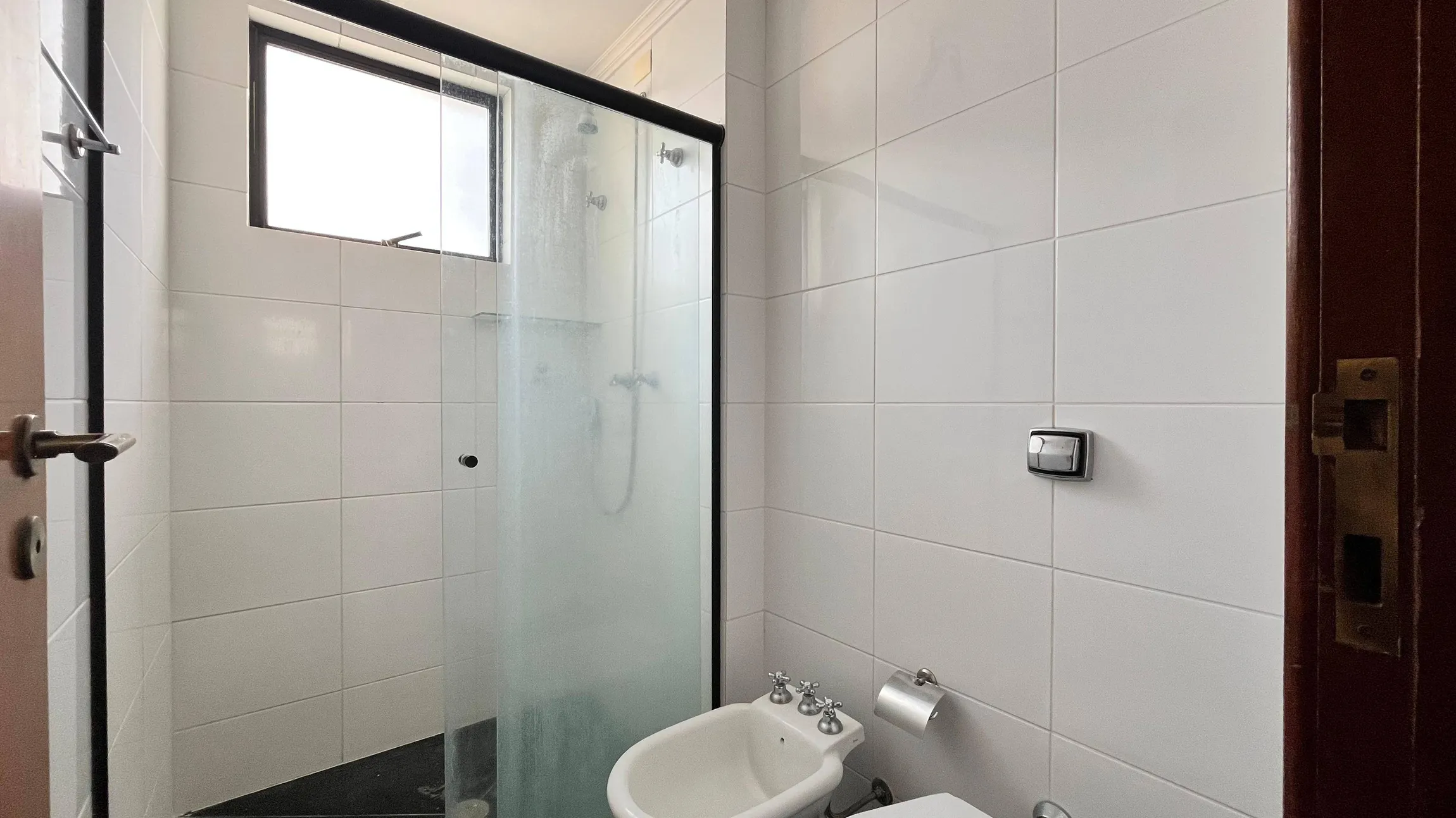 Apartamento, 4 quartos, 185 m² - Foto 27