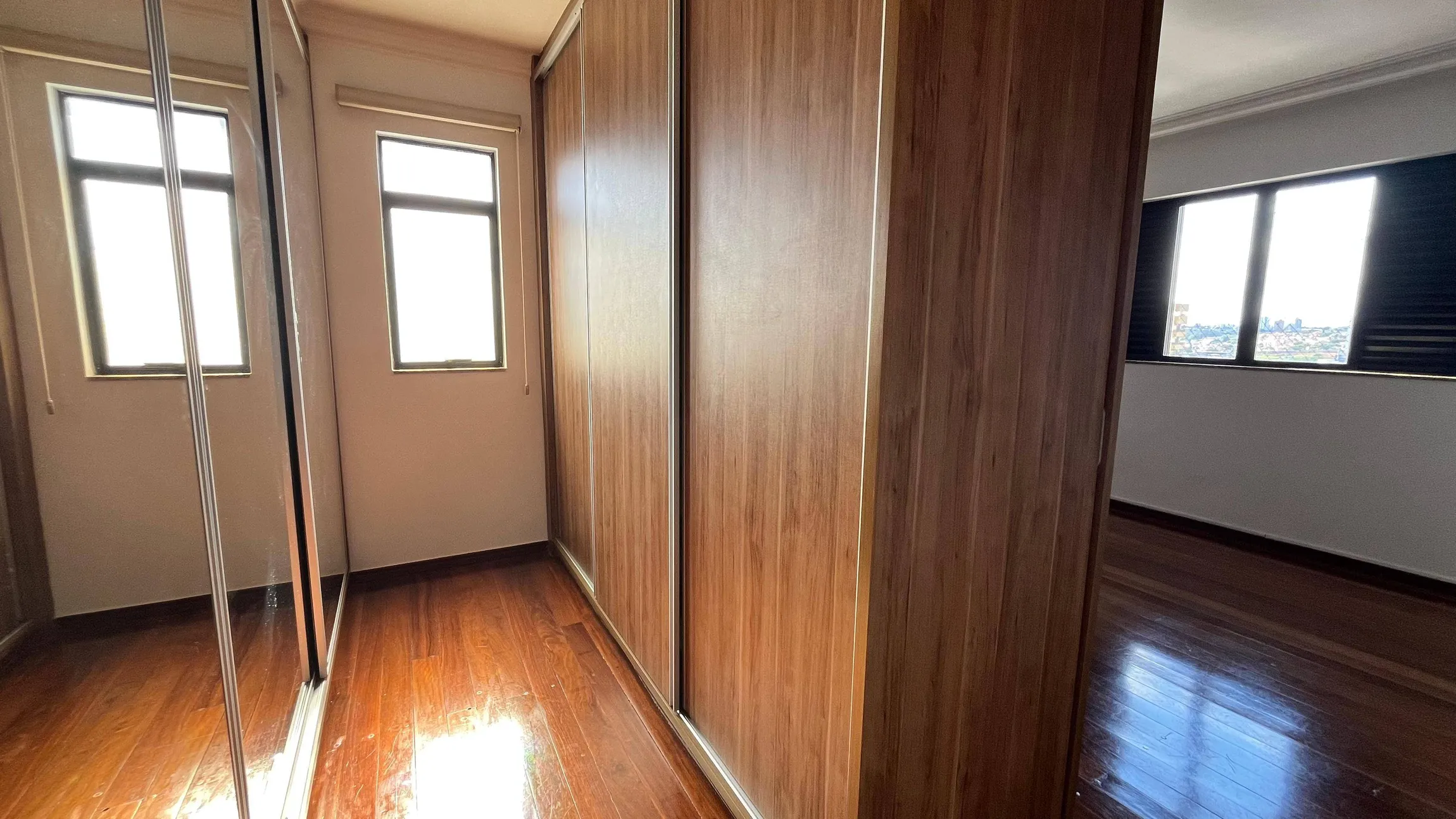 Apartamento, 4 quartos, 185 m² - Foto 15