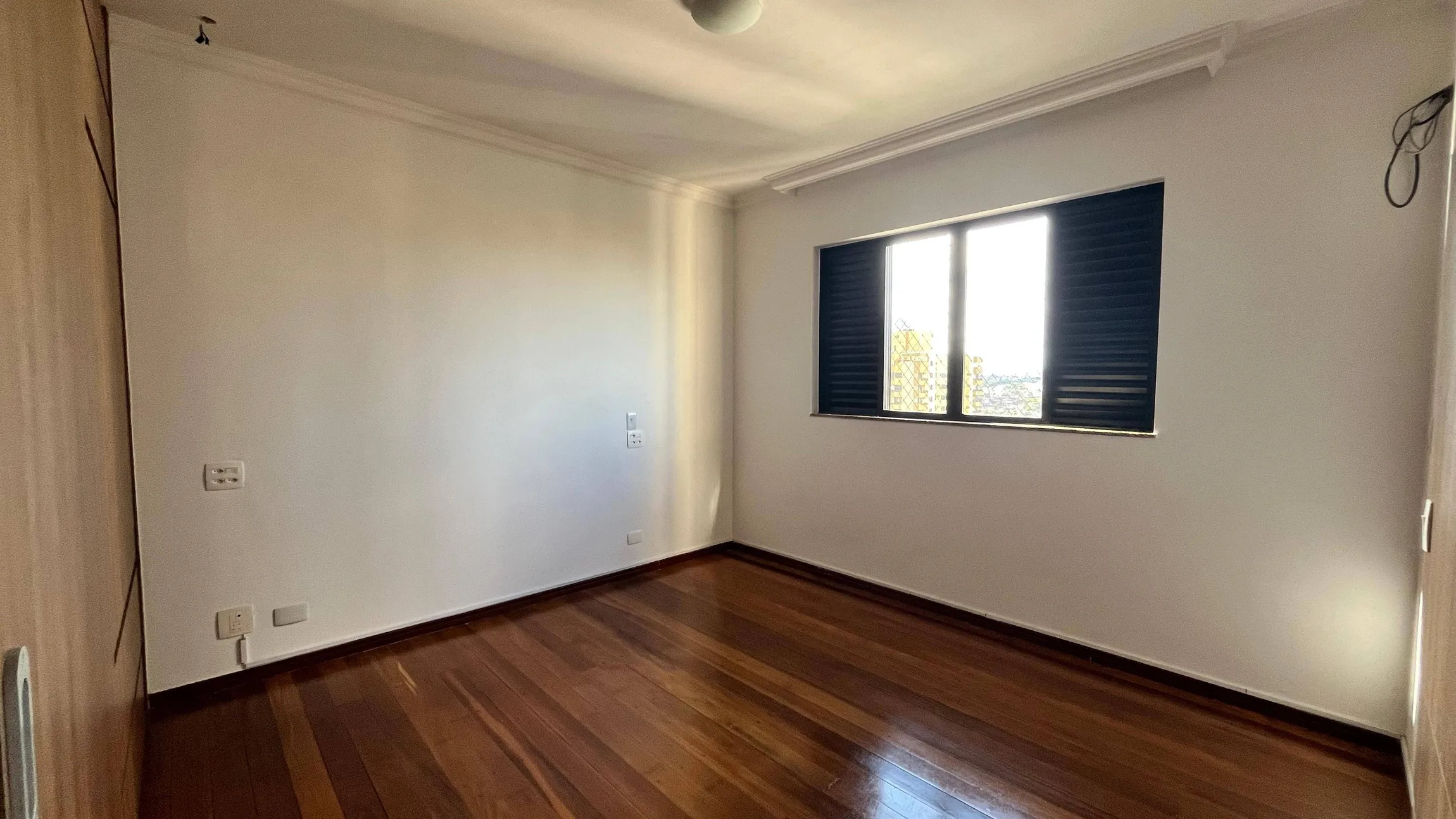 Apartamento, 4 quartos, 185 m² - Foto 13