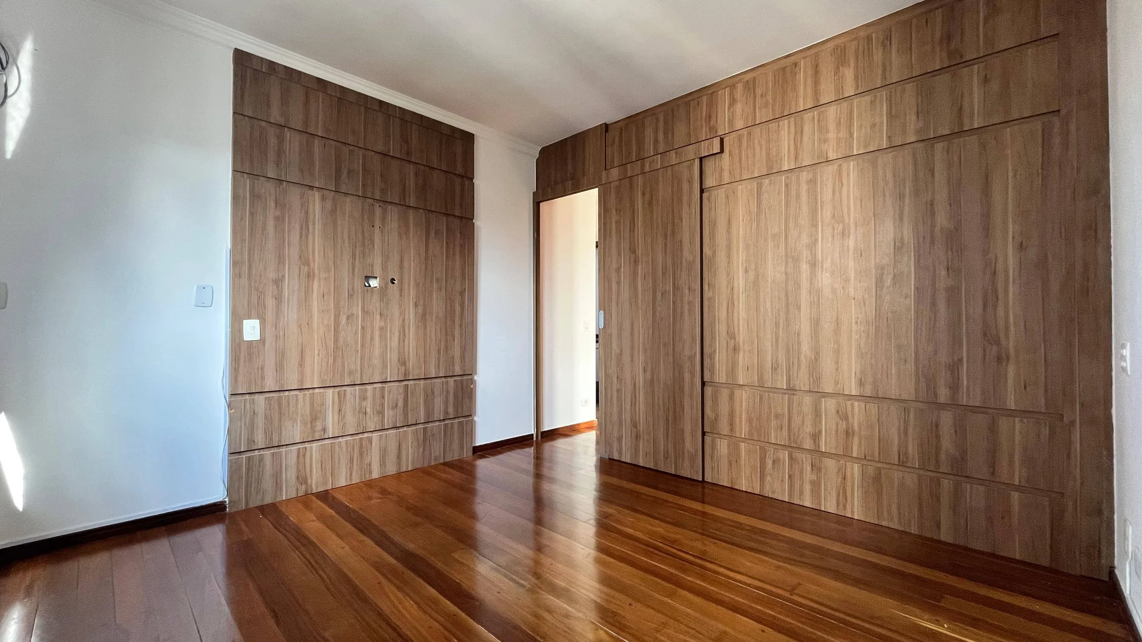 Apartamento, 4 quartos, 185 m² - Foto 14