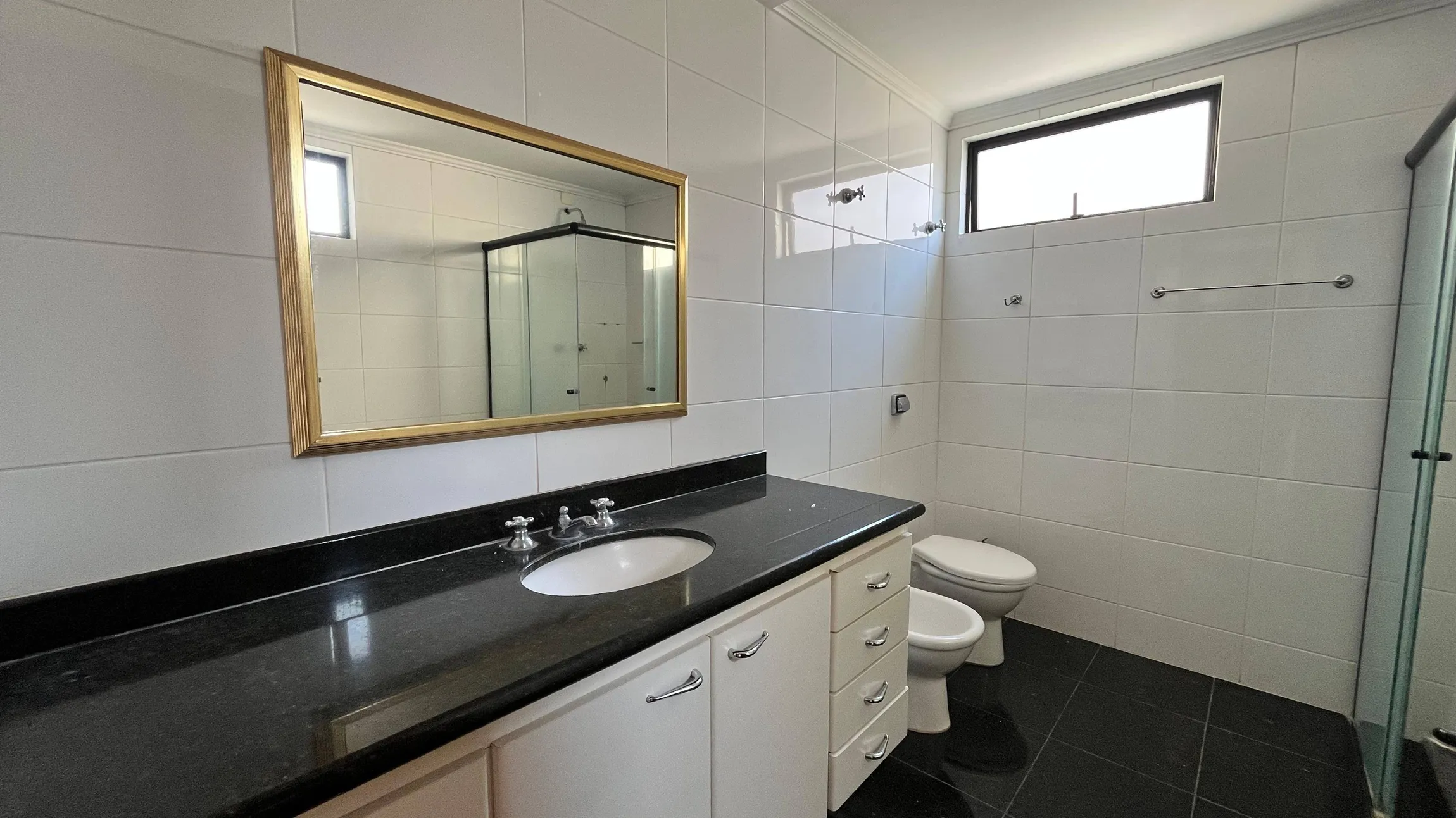 Apartamento, 4 quartos, 185 m² - Foto 16
