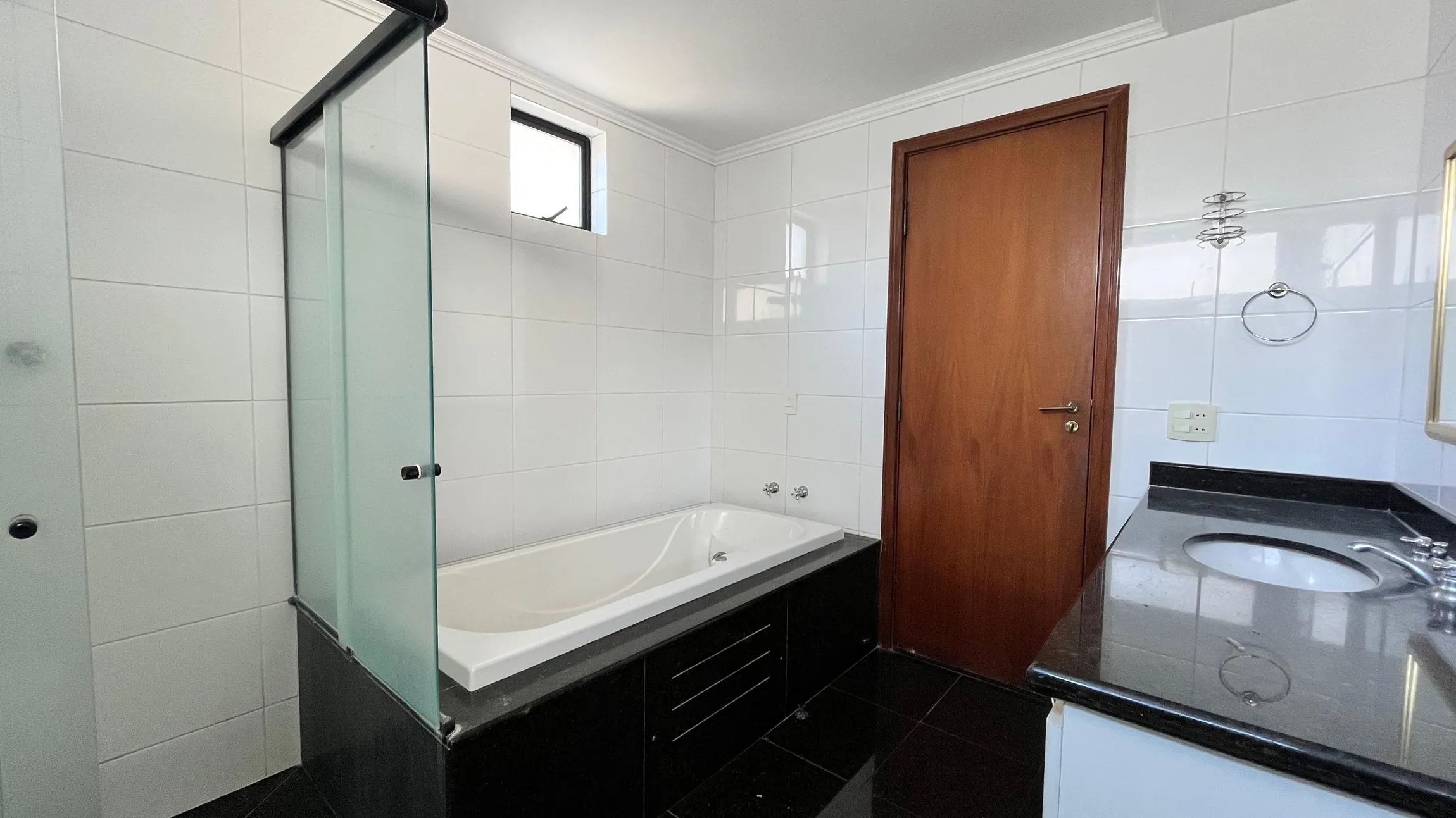 Apartamento, 4 quartos, 185 m² - Foto 17