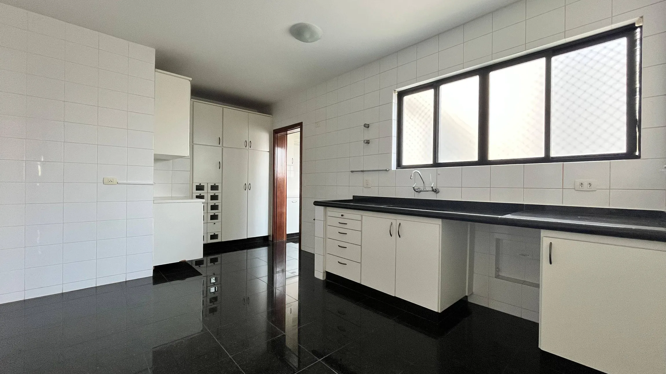 Apartamento, 4 quartos, 185 m² - Foto 7