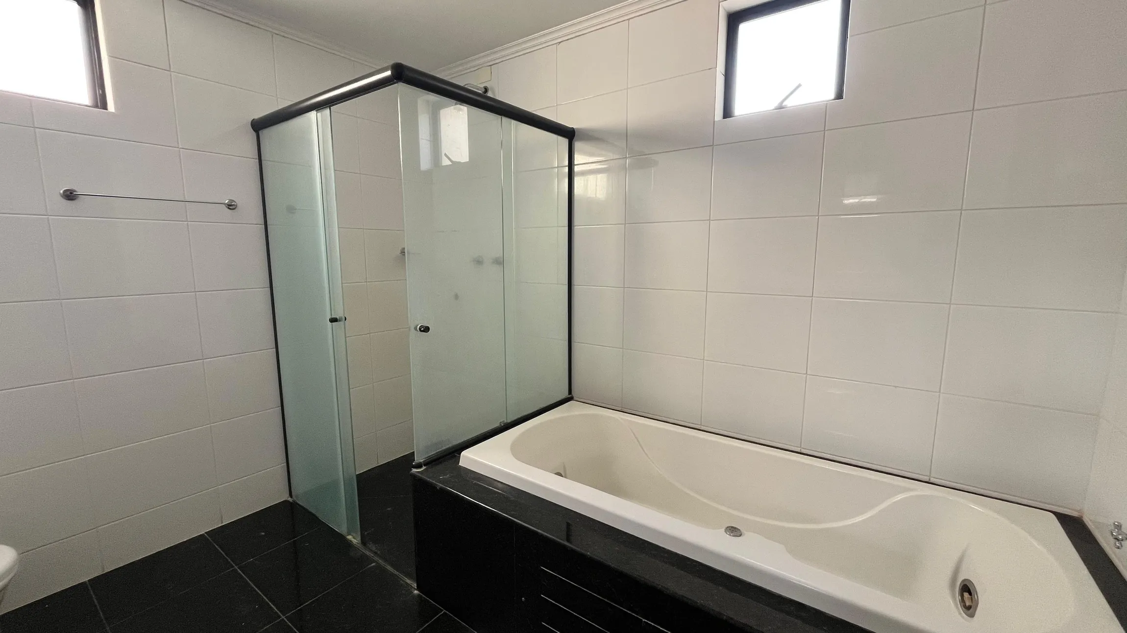 Apartamento, 4 quartos, 185 m² - Foto 18