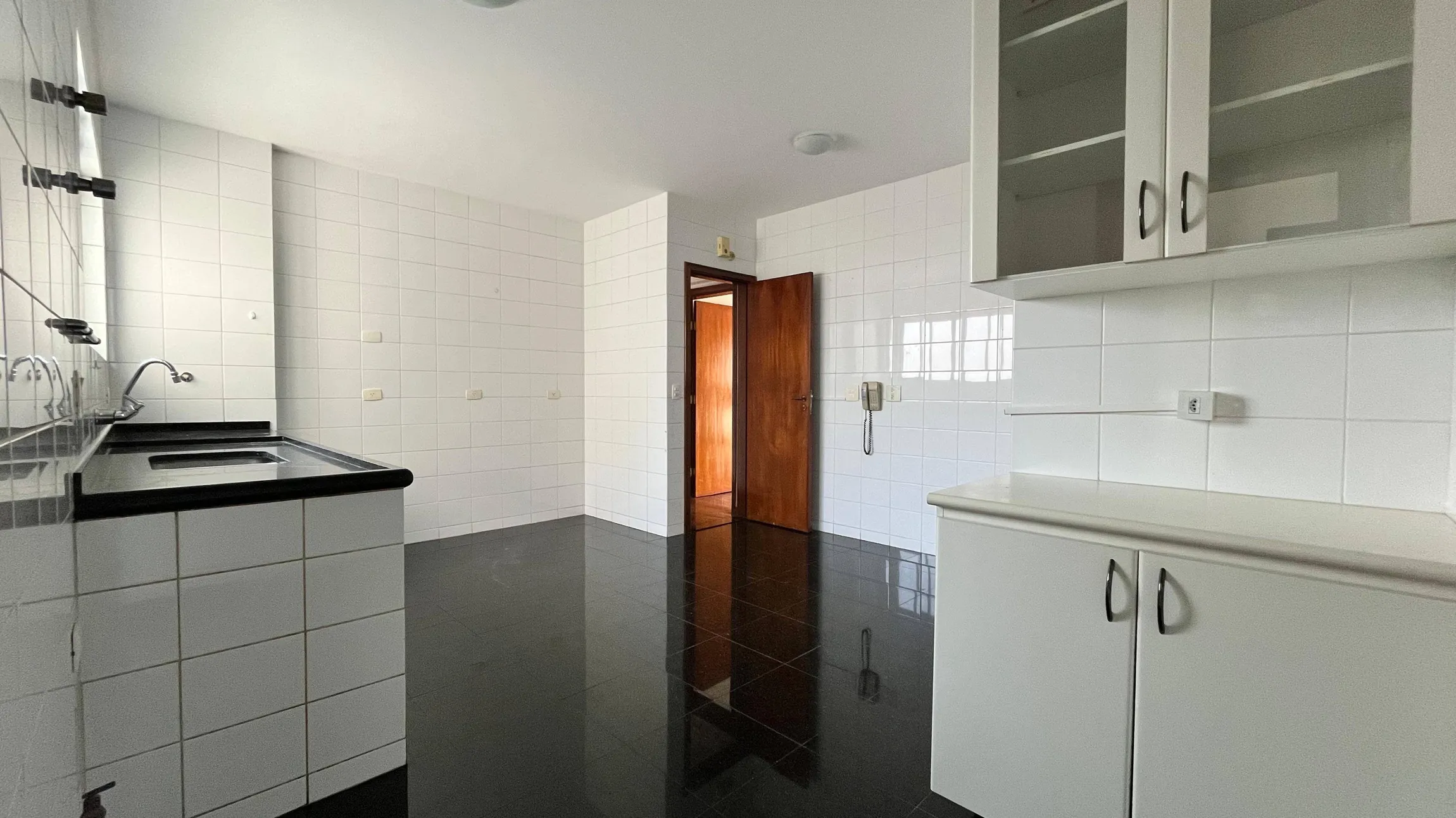 Apartamento, 4 quartos, 185 m² - Foto 8
